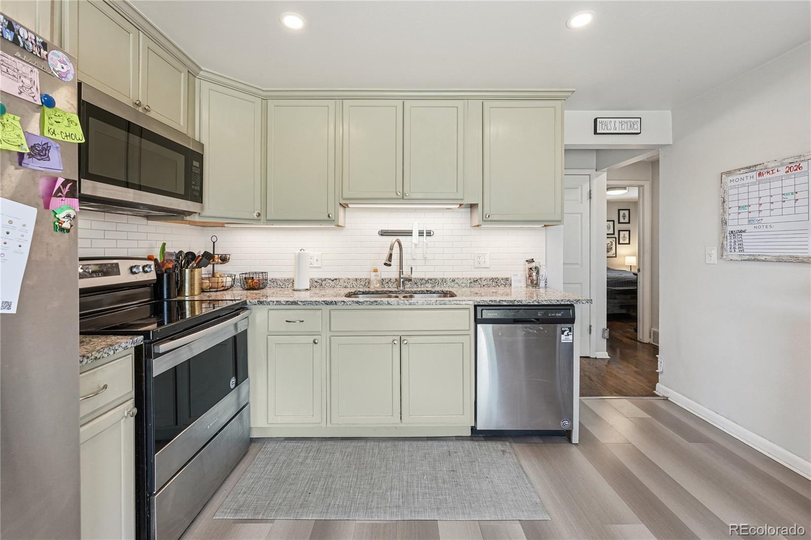 13611 E Nevada Place Aurora CO 80012