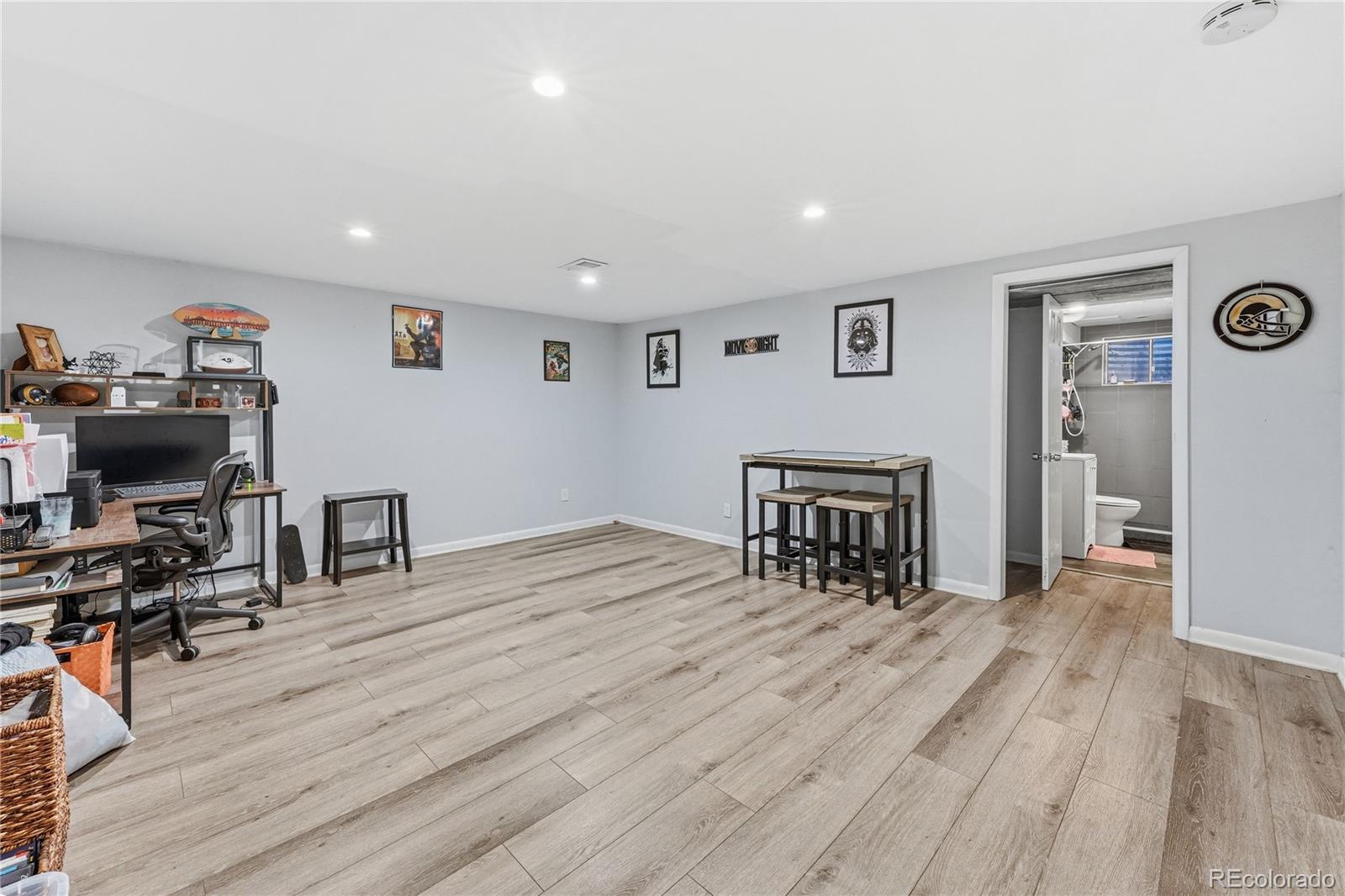 13611 E Nevada Place Aurora CO 80012