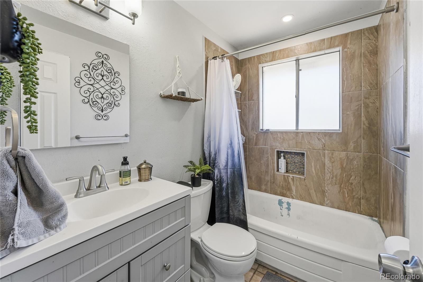 13611 E Nevada Place Aurora CO 80012