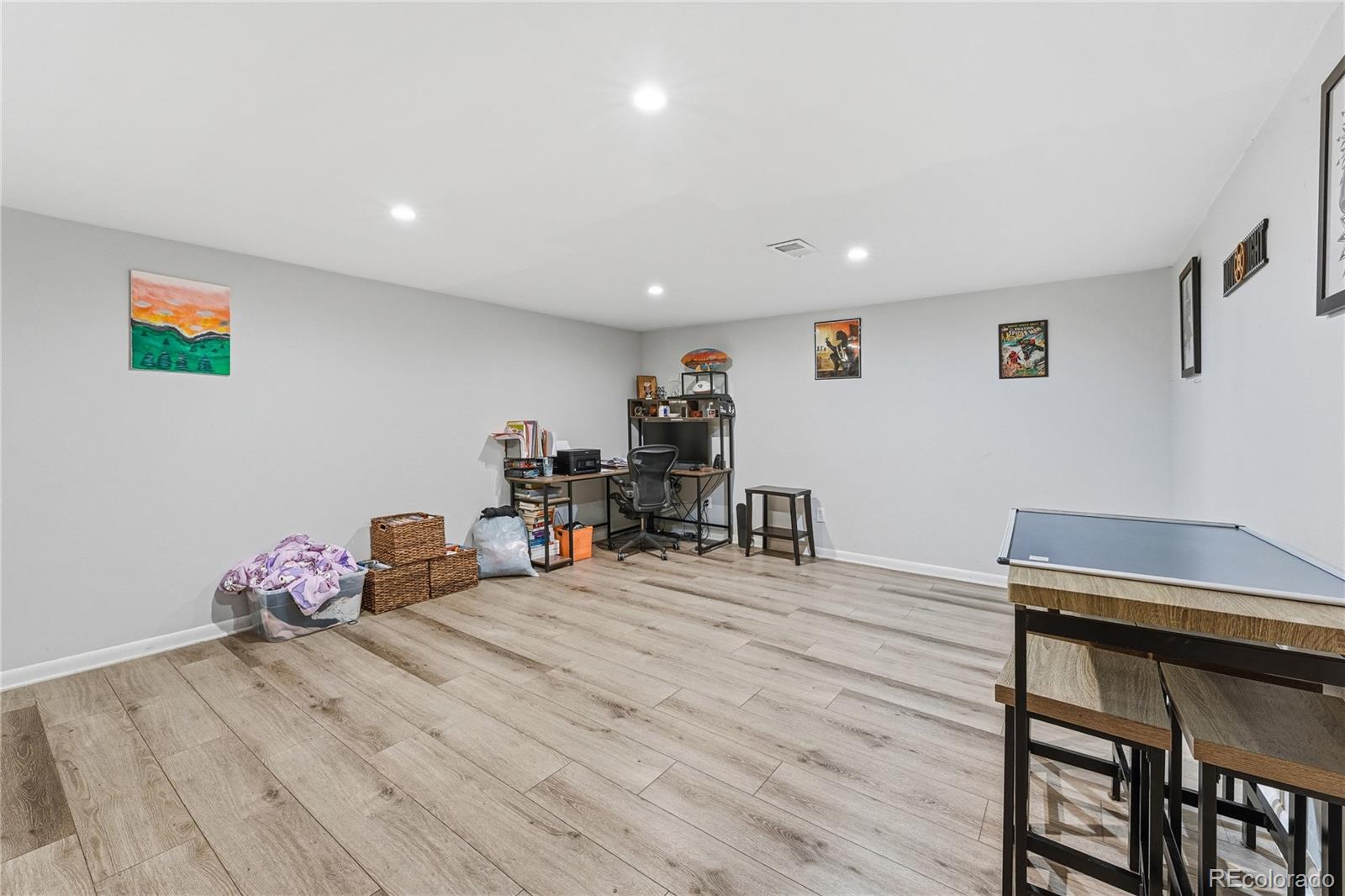 13611 E Nevada Place Aurora CO 80012
