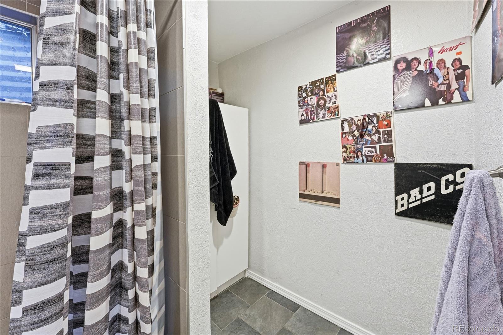 13611 E Nevada Place Aurora CO 80012