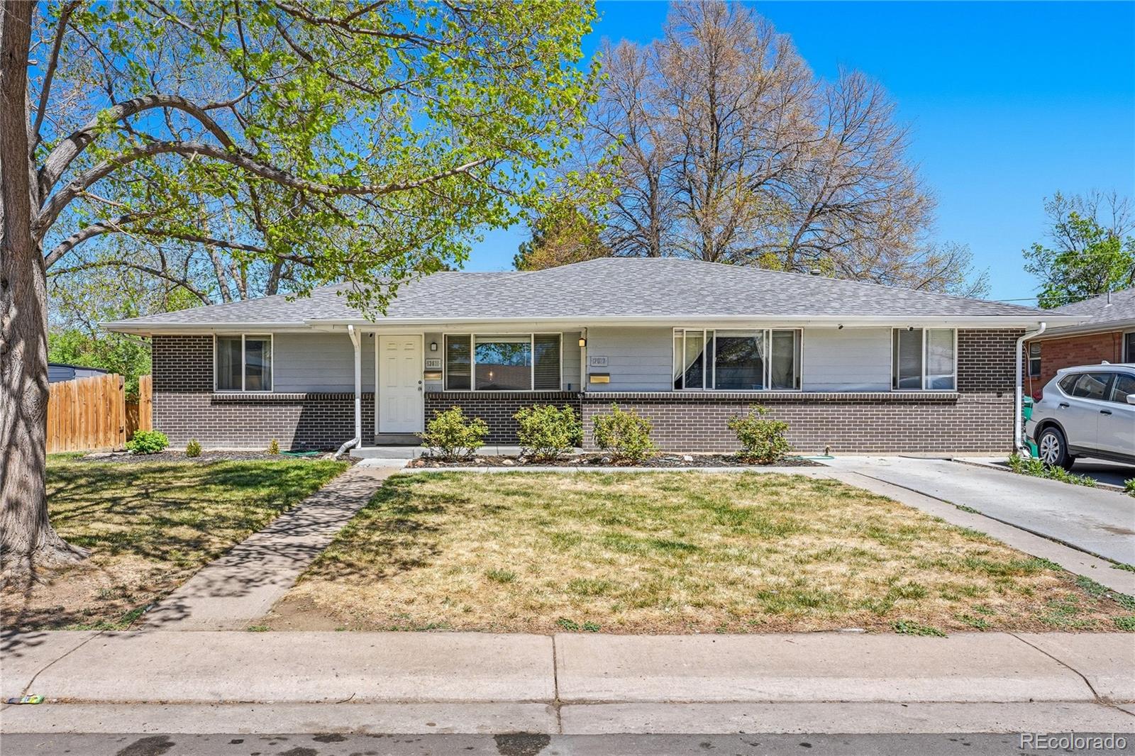 13611 E Nevada Place Aurora CO 80012