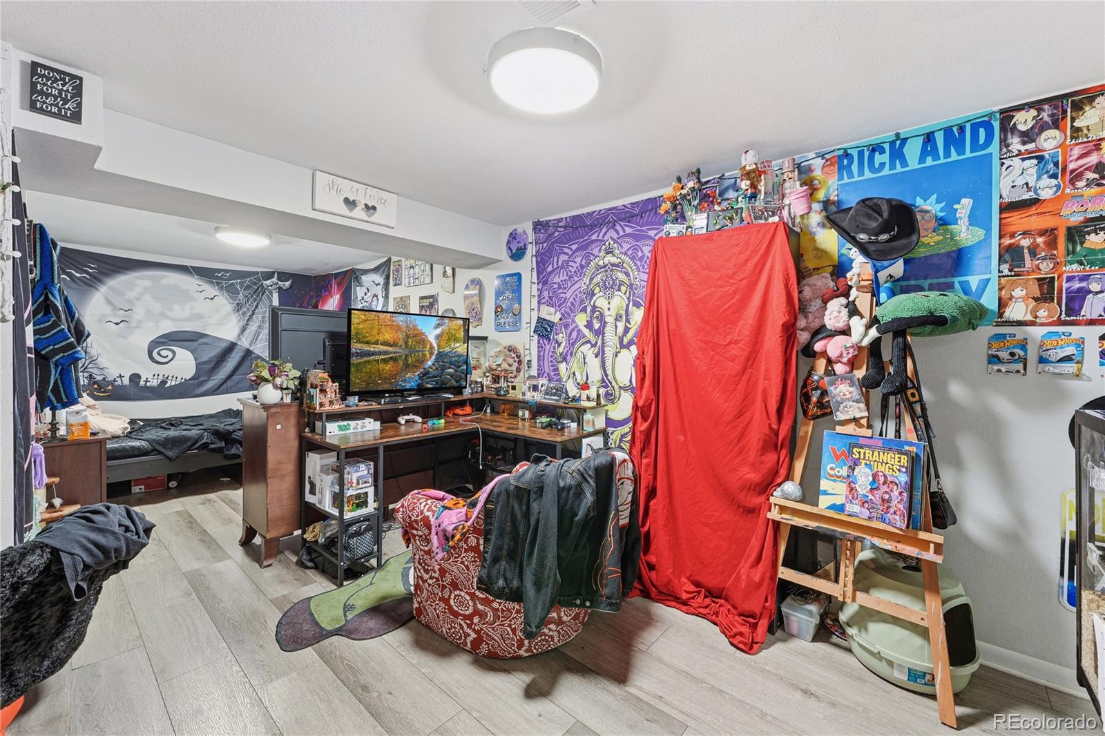13611 E Nevada Place Aurora CO 80012