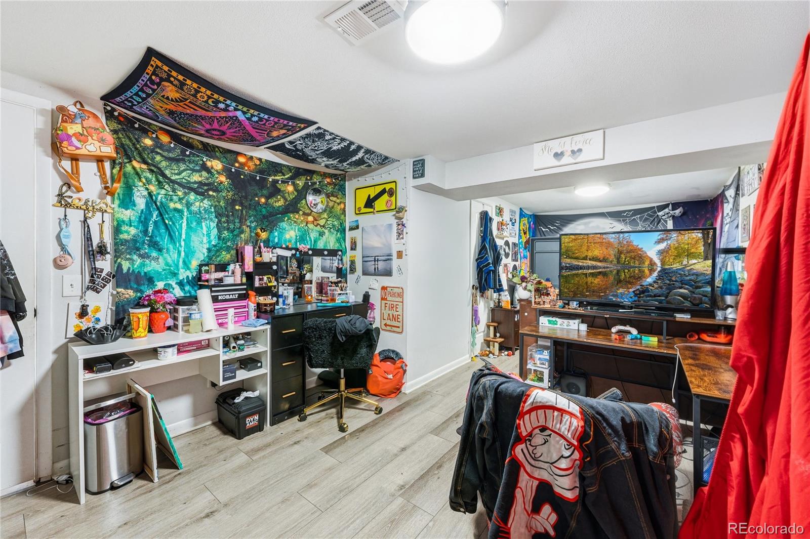 13611 E Nevada Place Aurora CO 80012