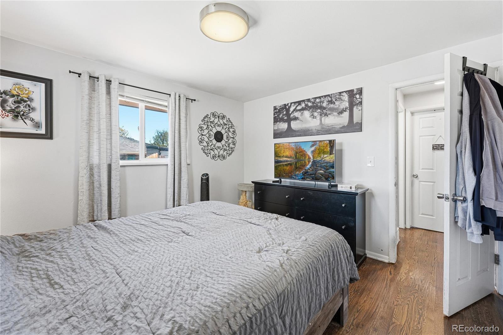 13611 E Nevada Place Aurora CO 80012