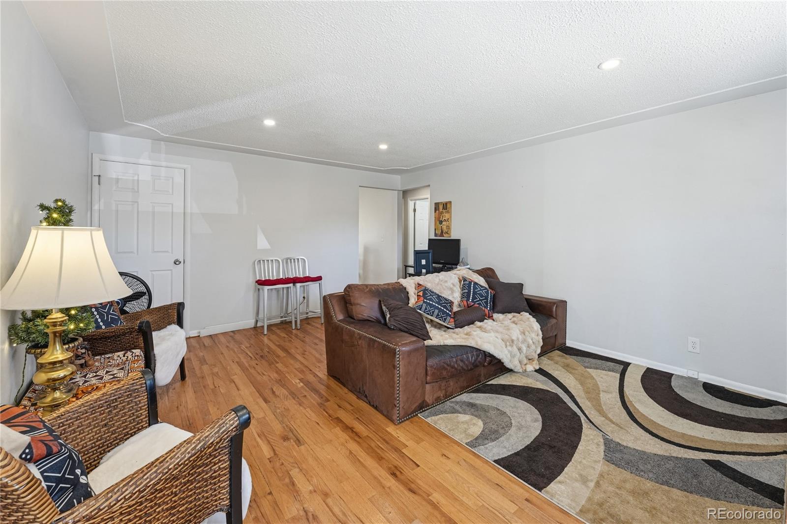 13611 E Nevada Place Aurora CO 80012