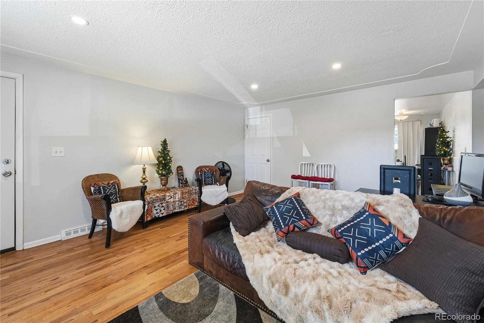 13611 E Nevada Place Aurora CO 80012