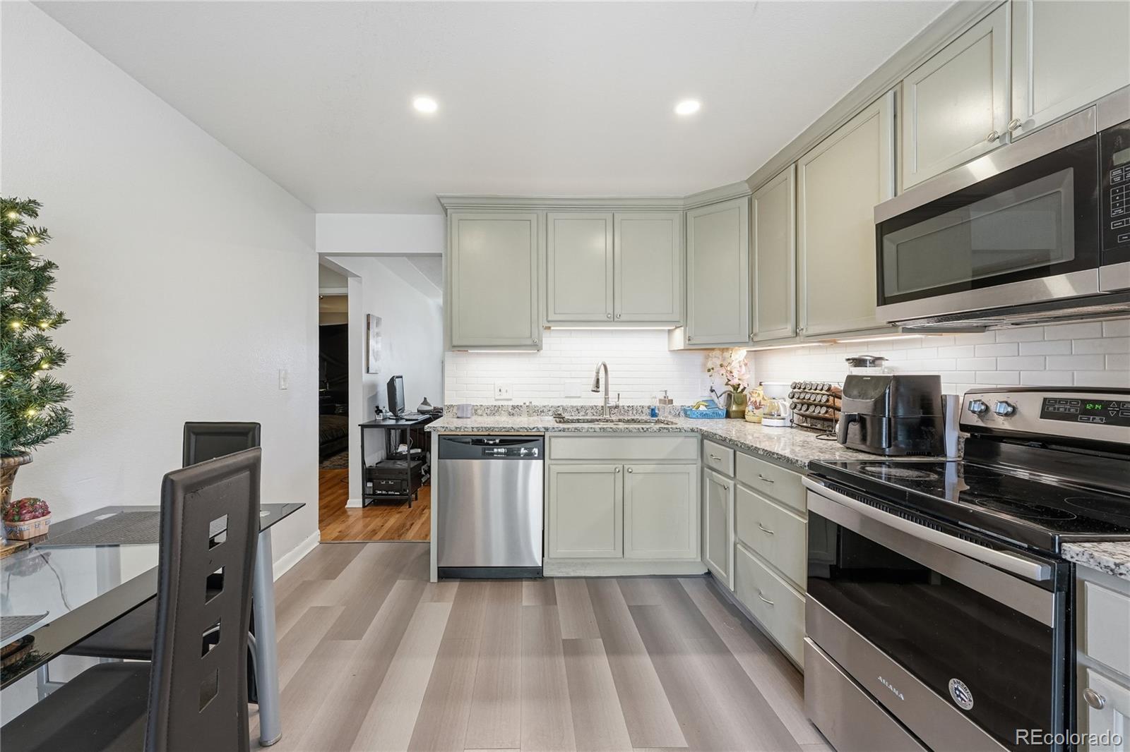 13611 E Nevada Place Aurora CO 80012