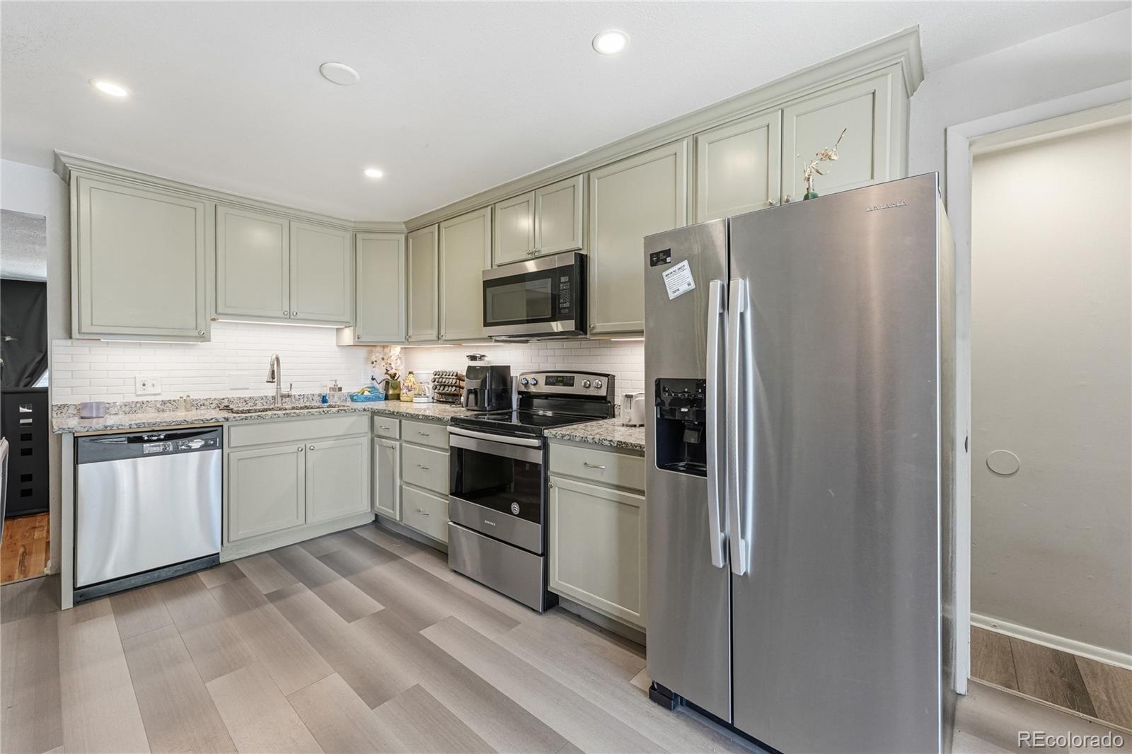 13611 E Nevada Place Aurora CO 80012