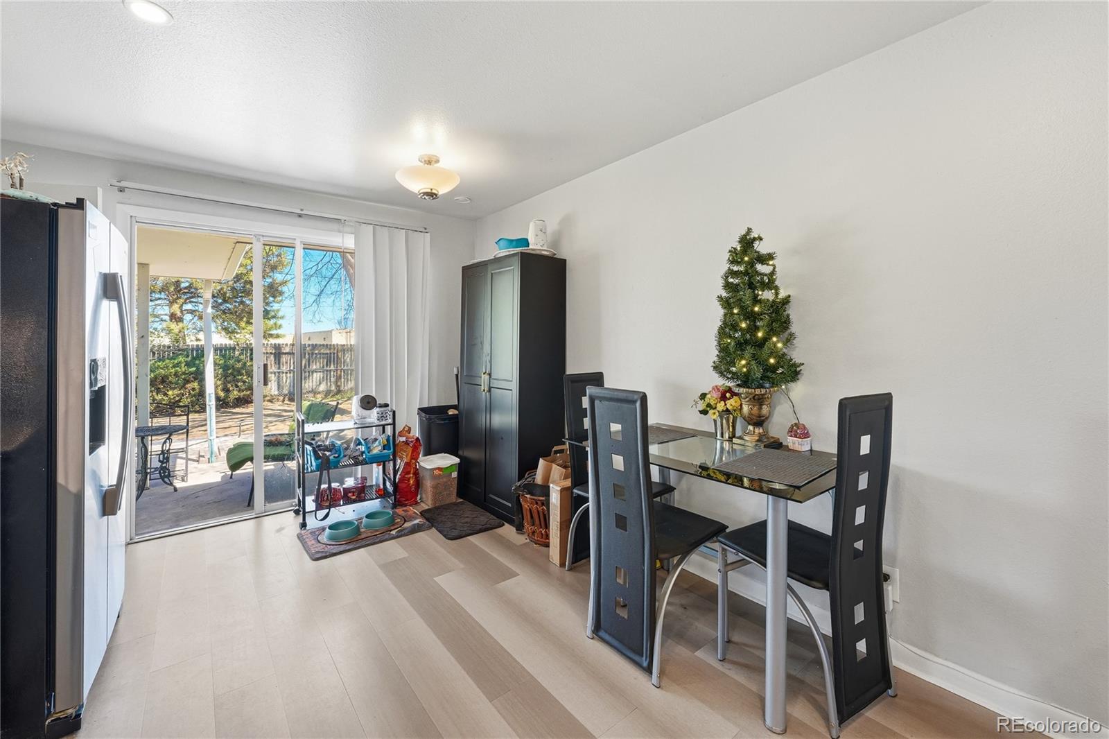 13611 E Nevada Place Aurora CO 80012