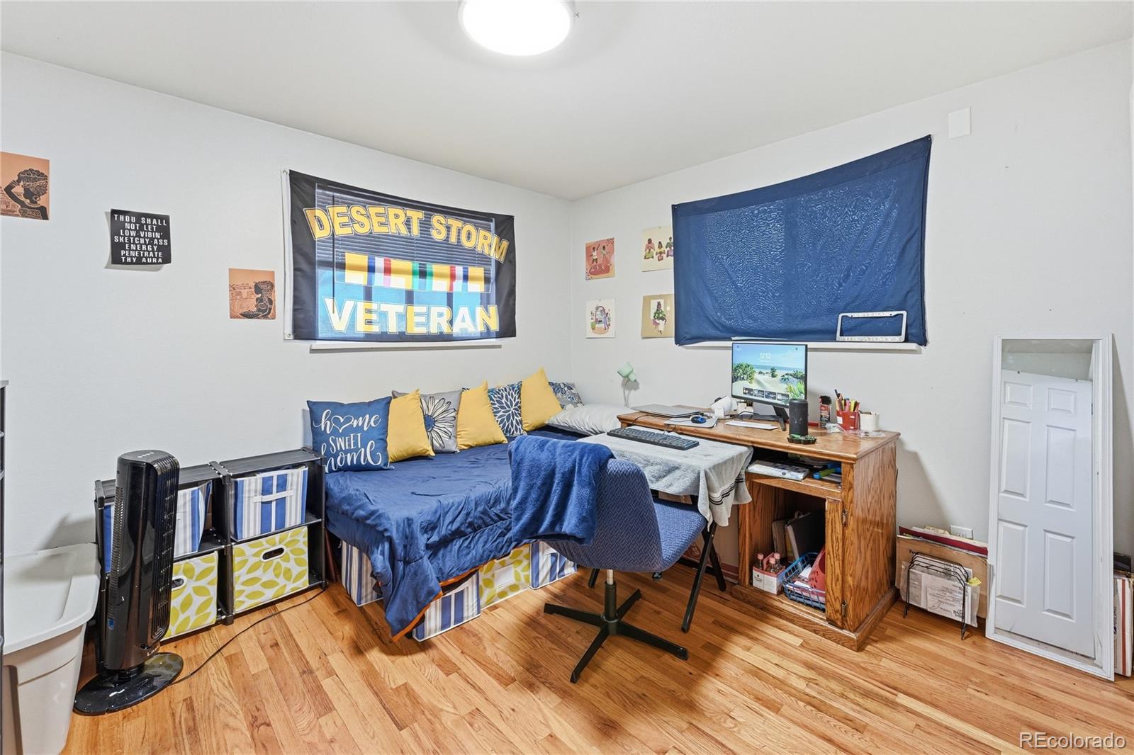 13611 E Nevada Place Aurora CO 80012