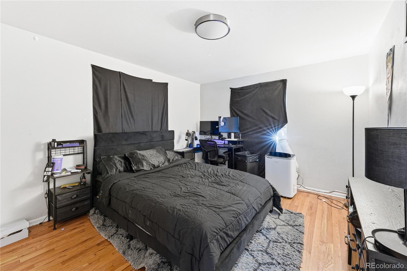 13611 E Nevada Place Aurora CO 80012