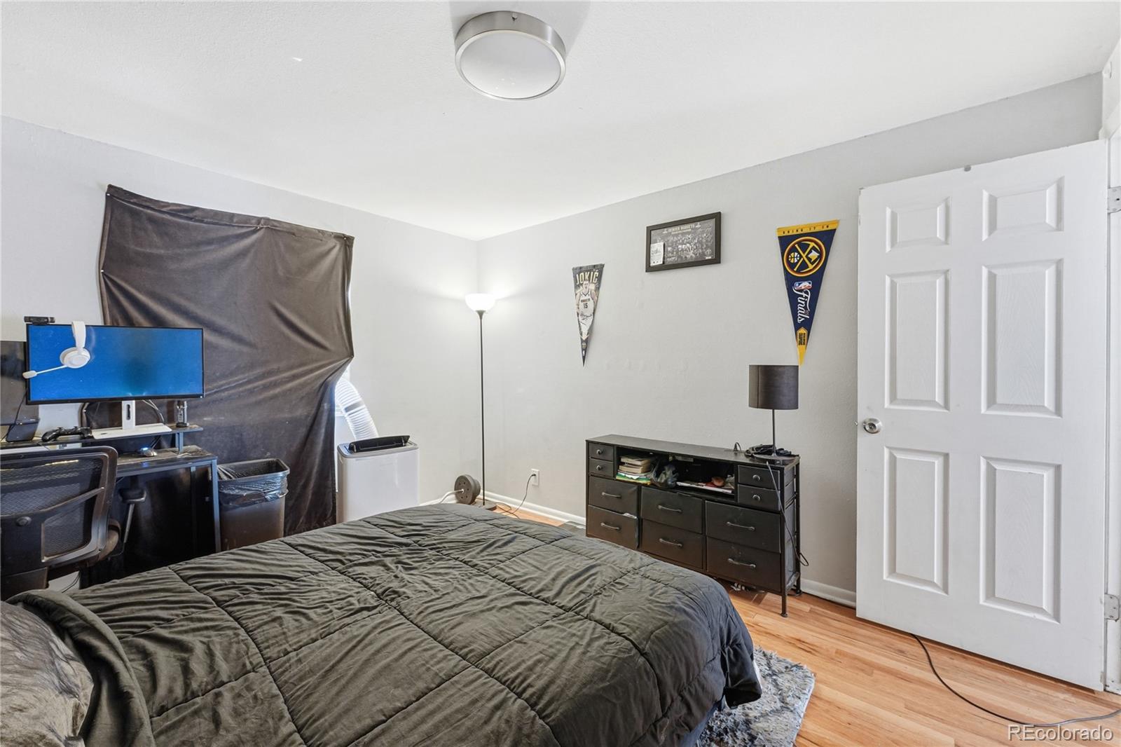 13611 E Nevada Place Aurora CO 80012