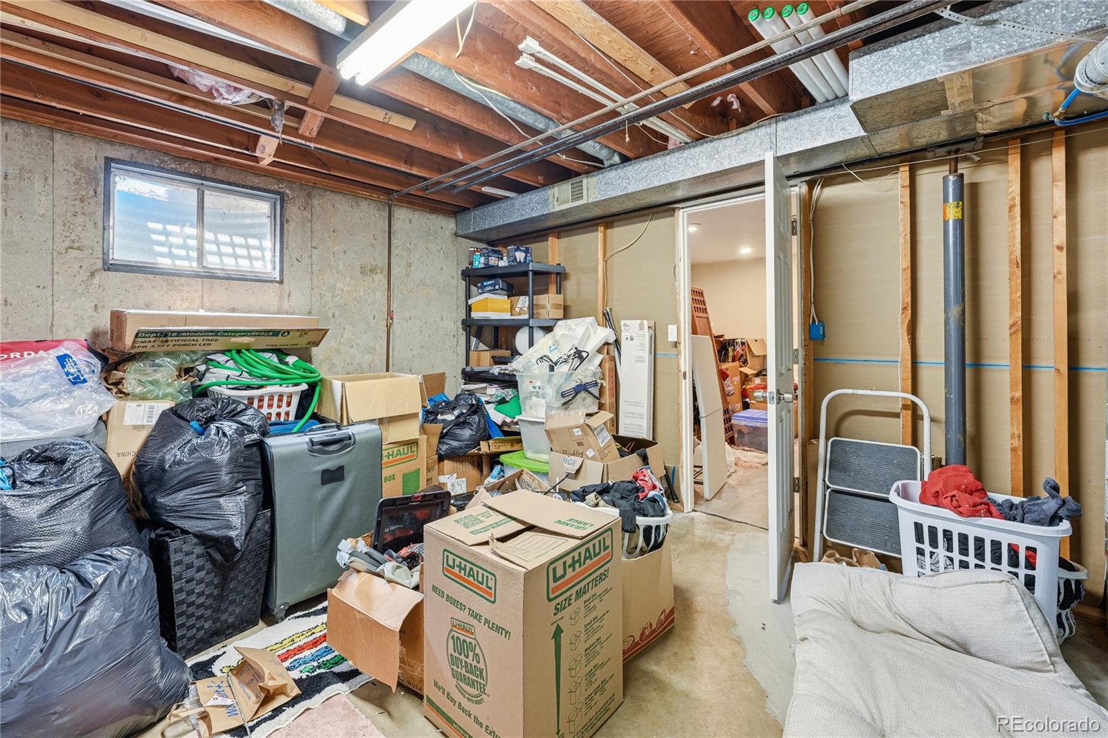 13611 E Nevada Place Aurora CO 80012