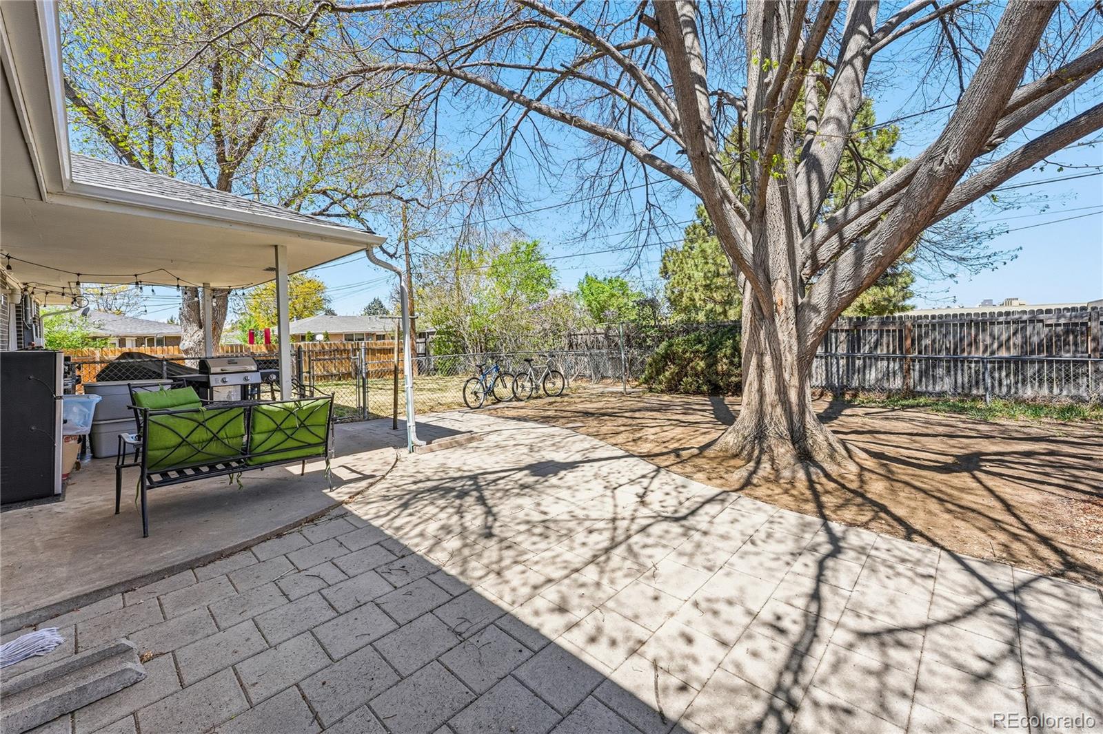 13611 E Nevada Place Aurora CO 80012