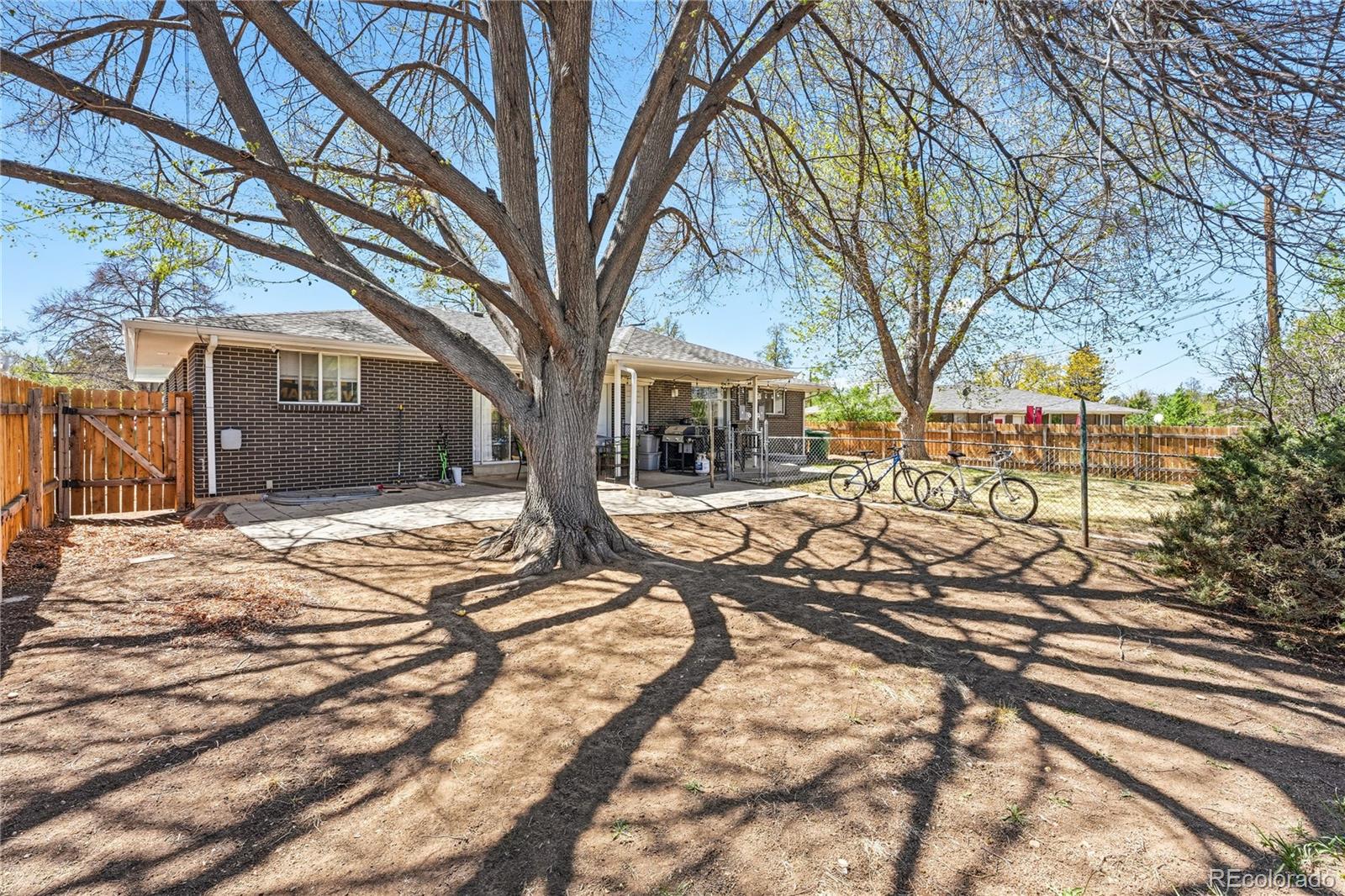 13611 E Nevada Place Aurora CO 80012