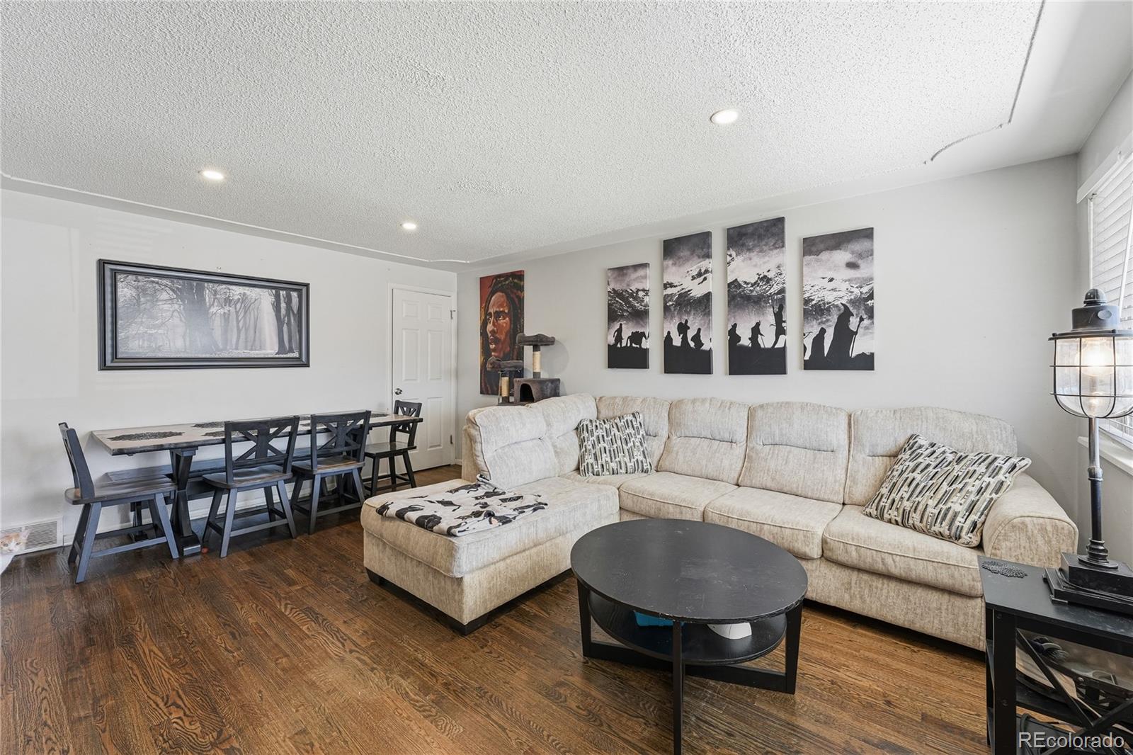 13611 E Nevada Place Aurora CO 80012