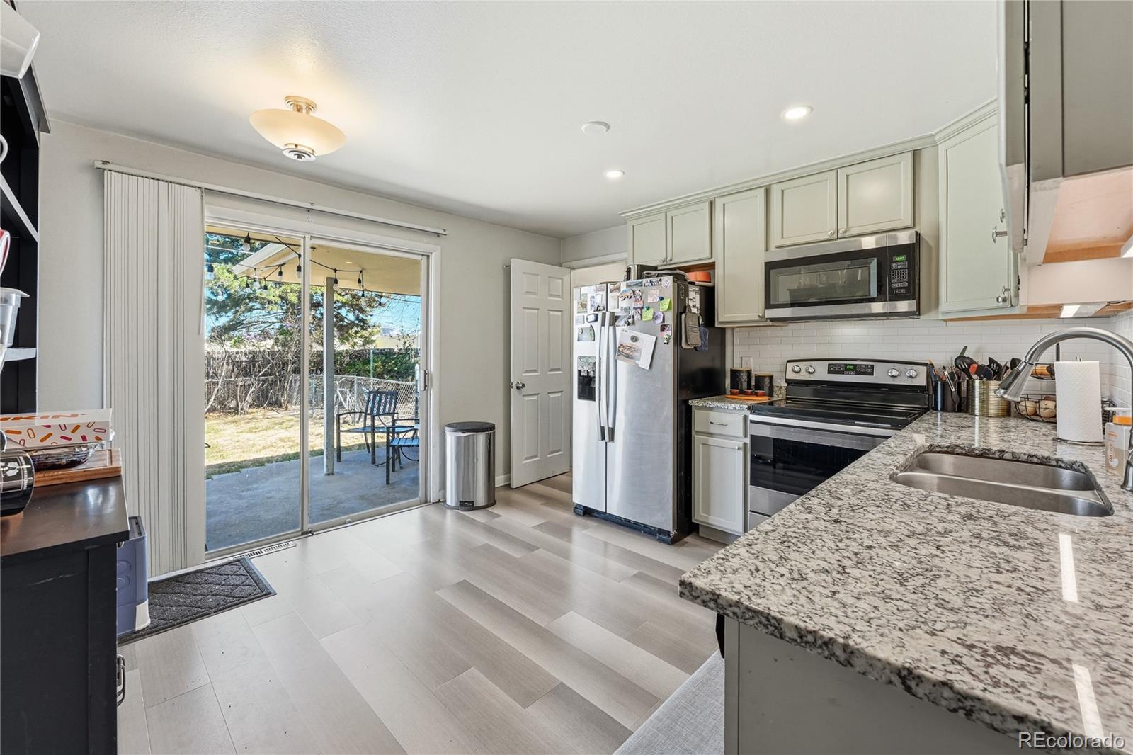 13611 E Nevada Place Aurora CO 80012