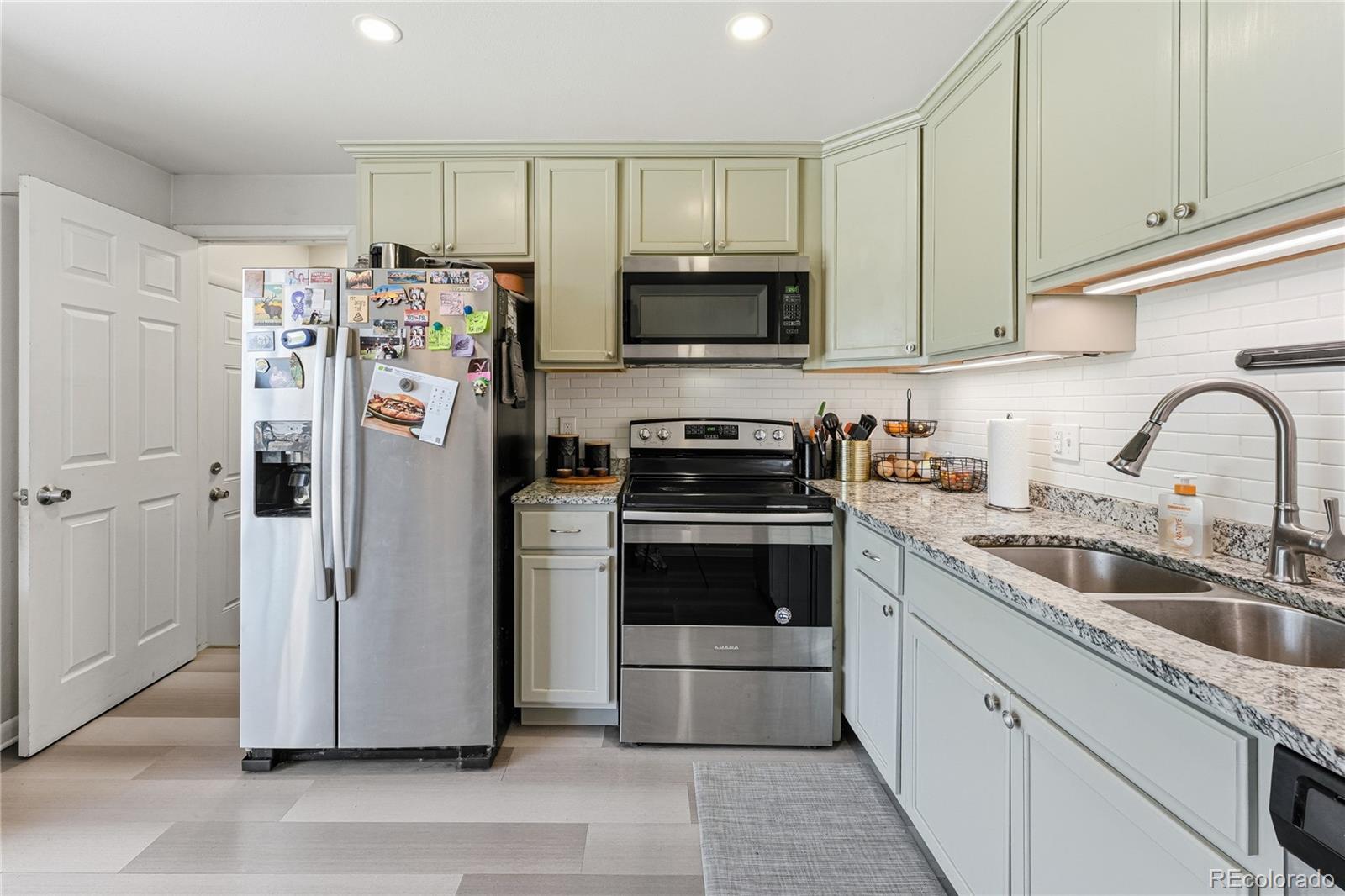 13611 E Nevada Place Aurora CO 80012