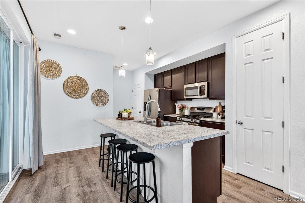 17820 E 96th Place Commerce City CO 80022