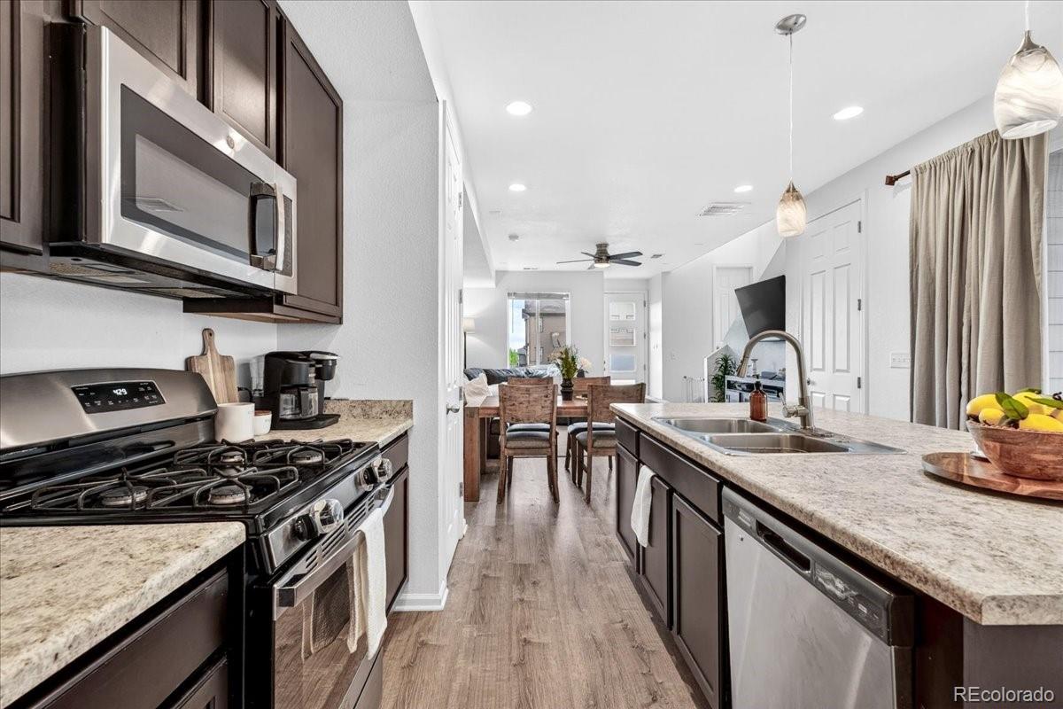 17820 E 96th Place Commerce City CO 80022