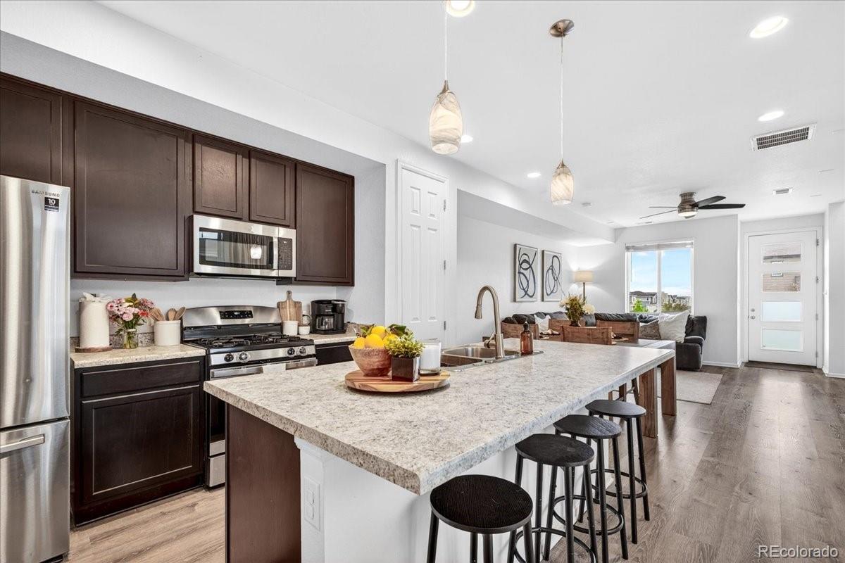 17820 E 96th Place Commerce City CO 80022