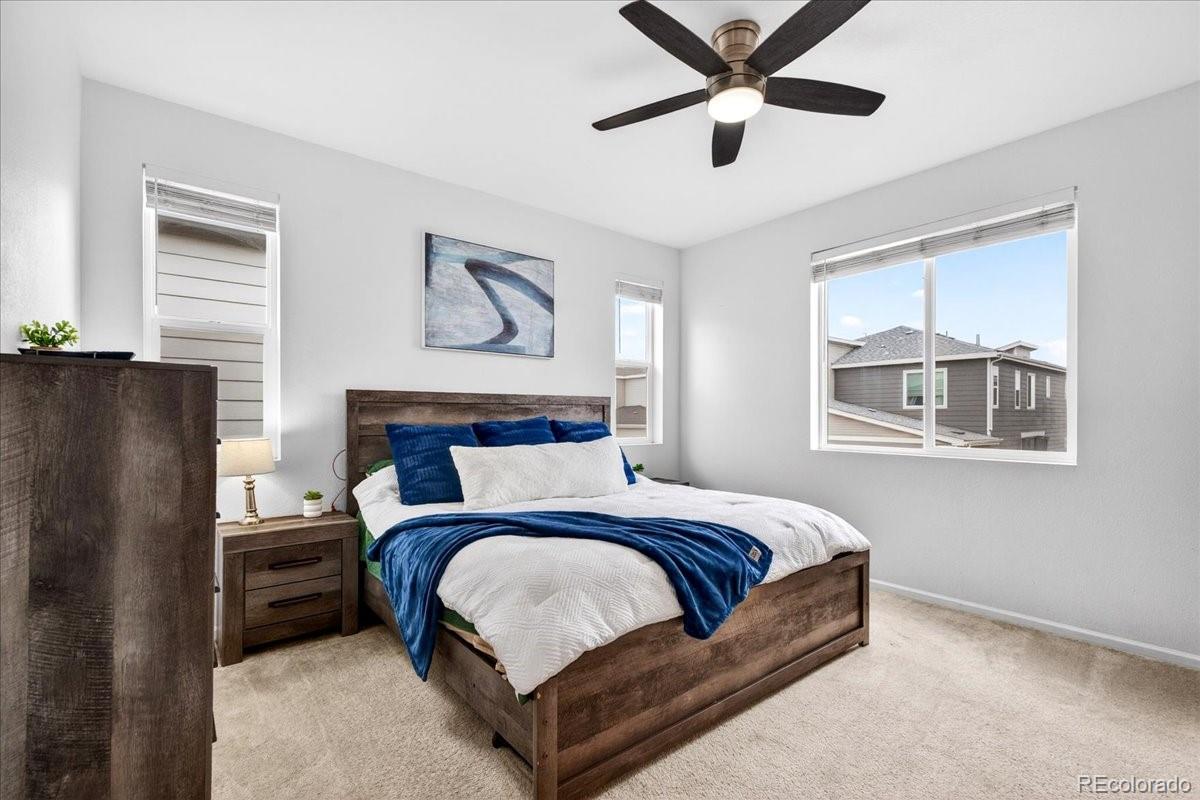 17820 E 96th Place Commerce City CO 80022