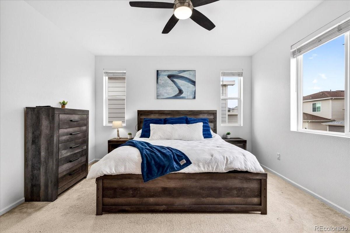 17820 E 96th Place Commerce City CO 80022