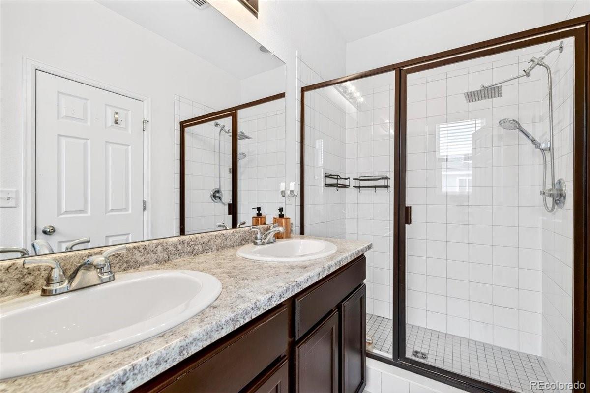 17820 E 96th Place Commerce City CO 80022