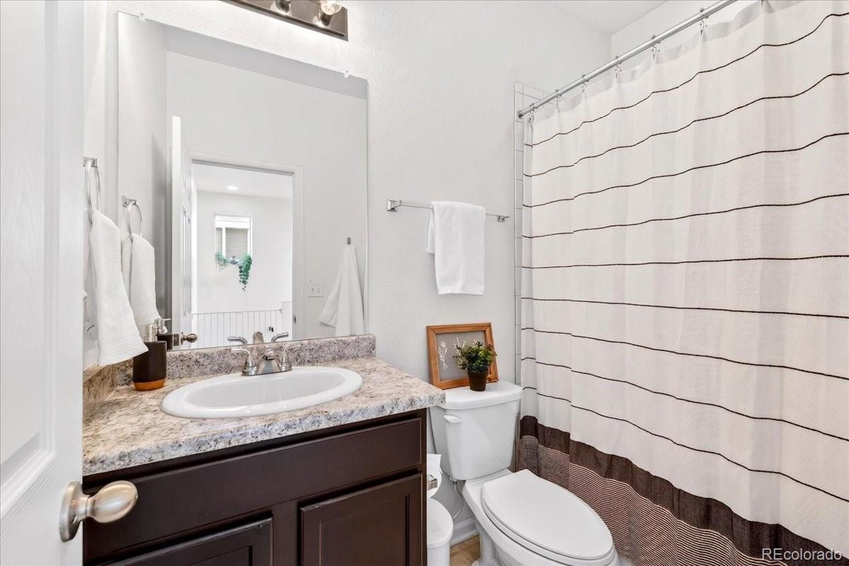 17820 E 96th Place Commerce City CO 80022