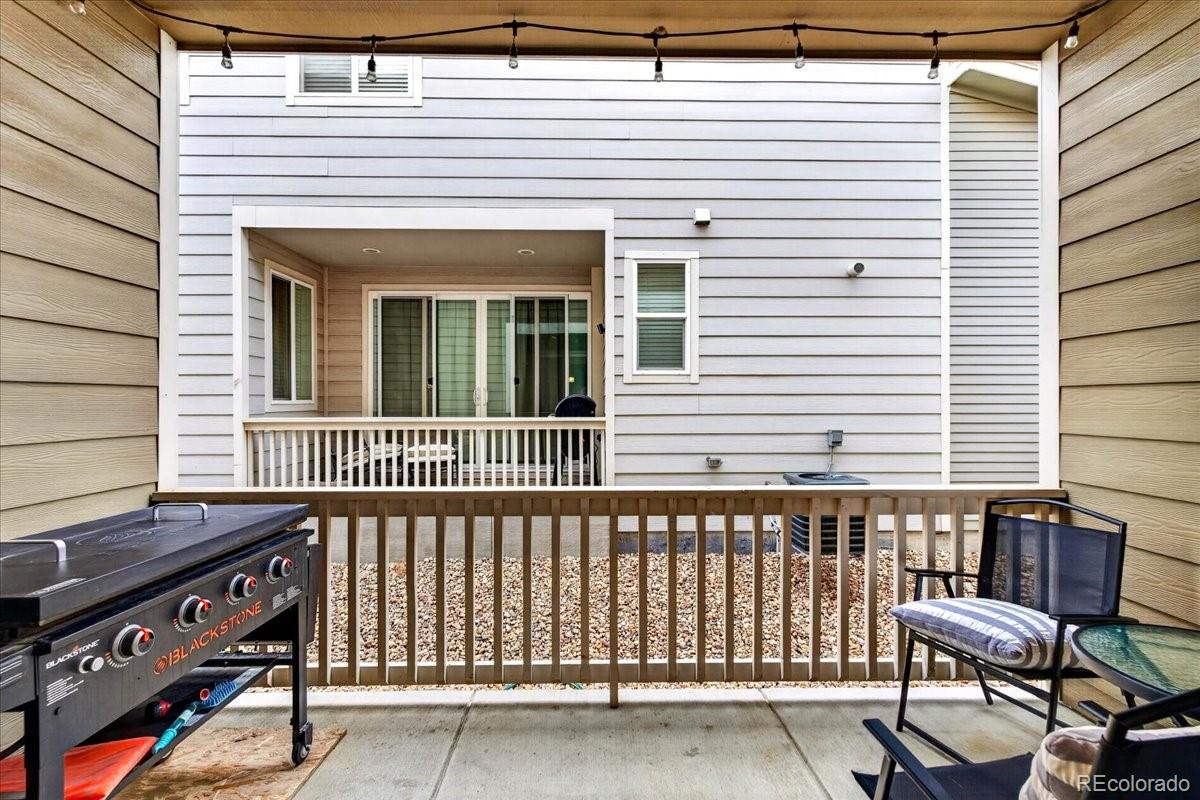 17820 E 96th Place Commerce City CO 80022