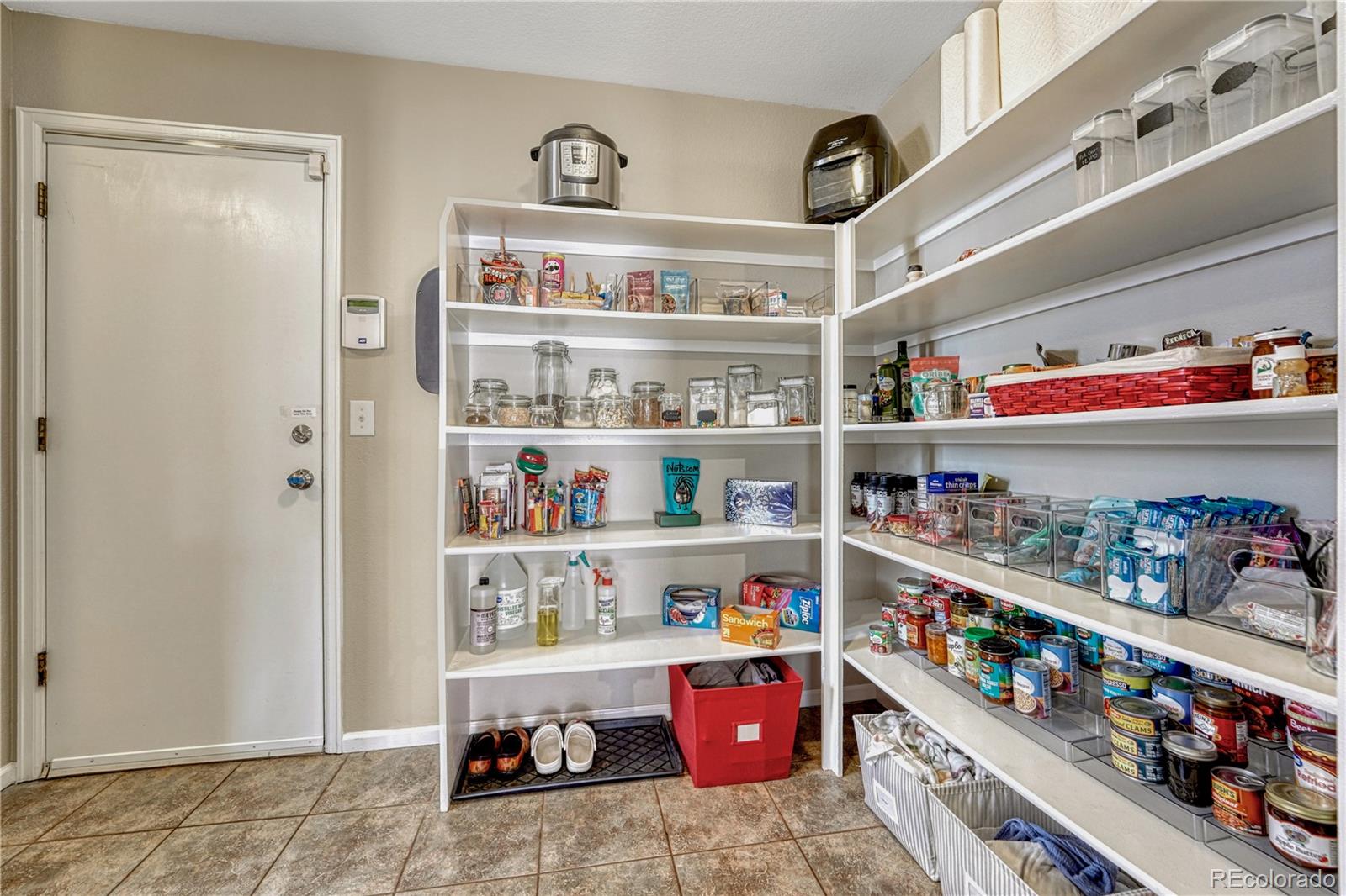 21837 Saddlebrook Court Parker CO 80138