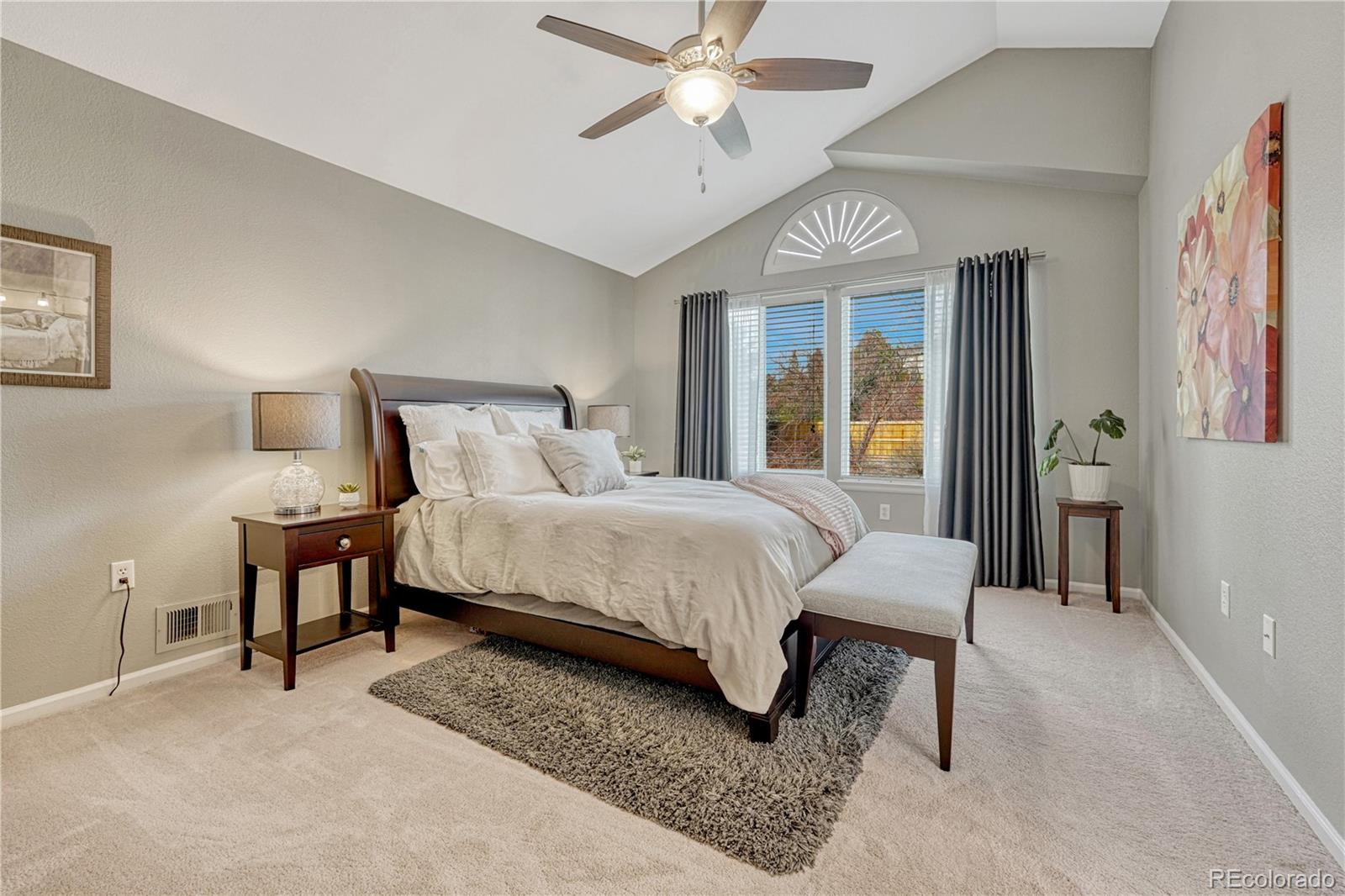 21837 Saddlebrook Court Parker CO 80138