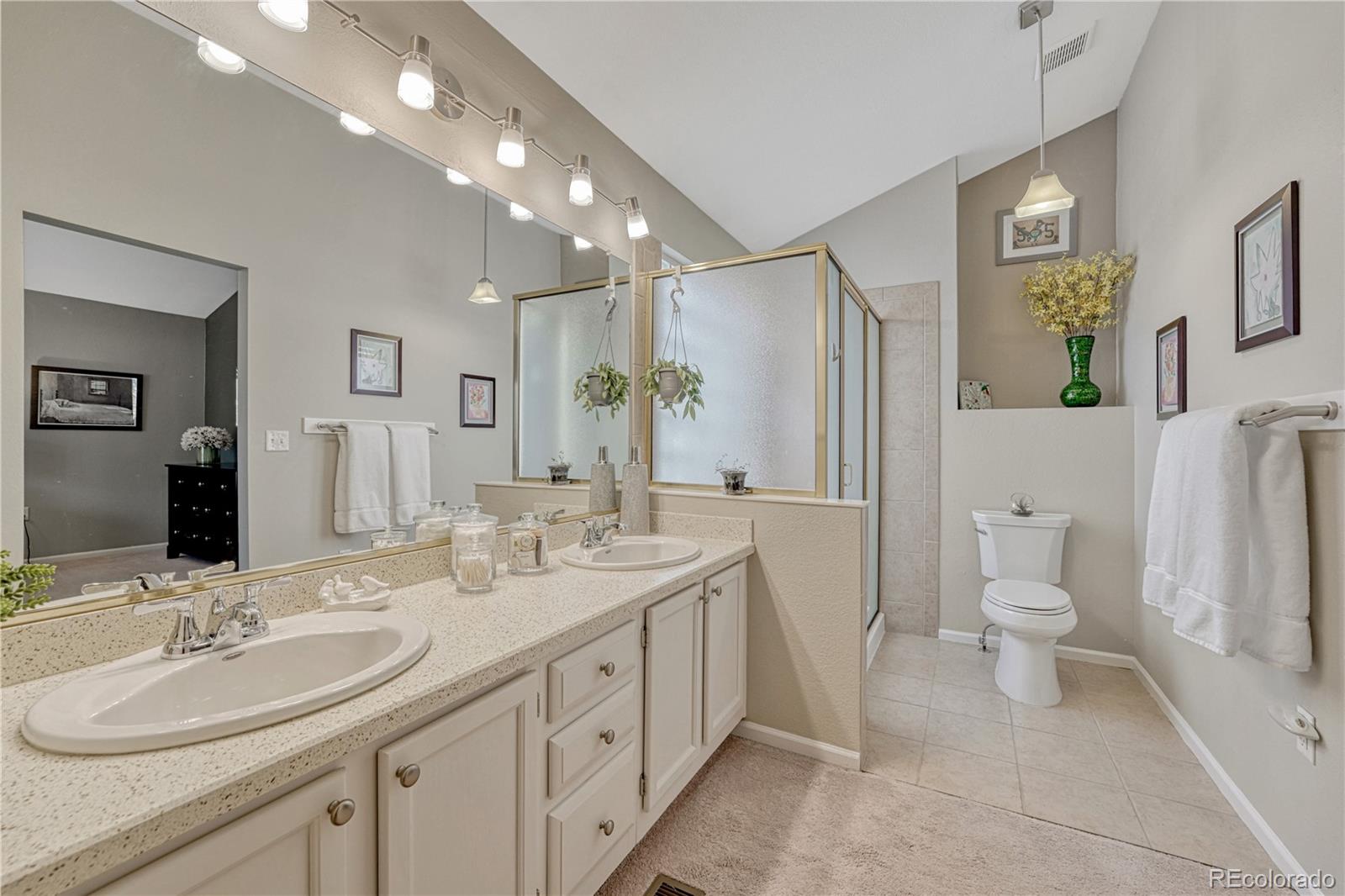 21837 Saddlebrook Court Parker CO 80138