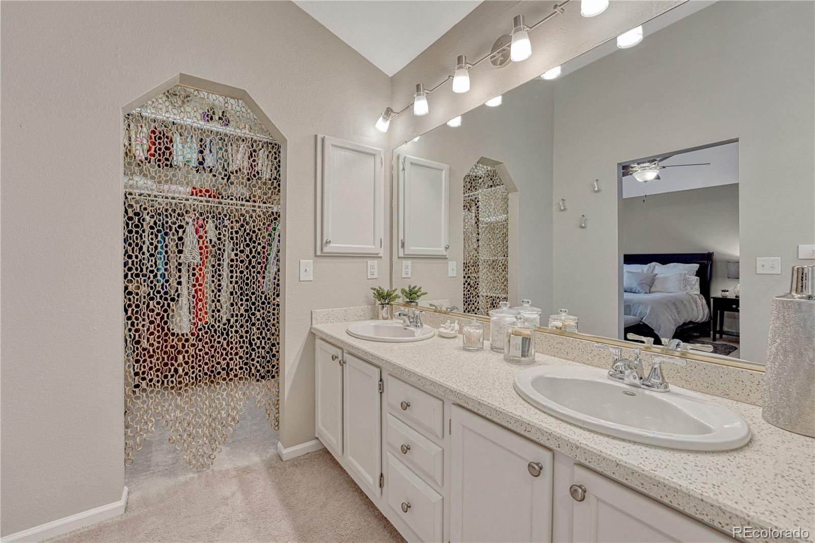 21837 Saddlebrook Court Parker CO 80138