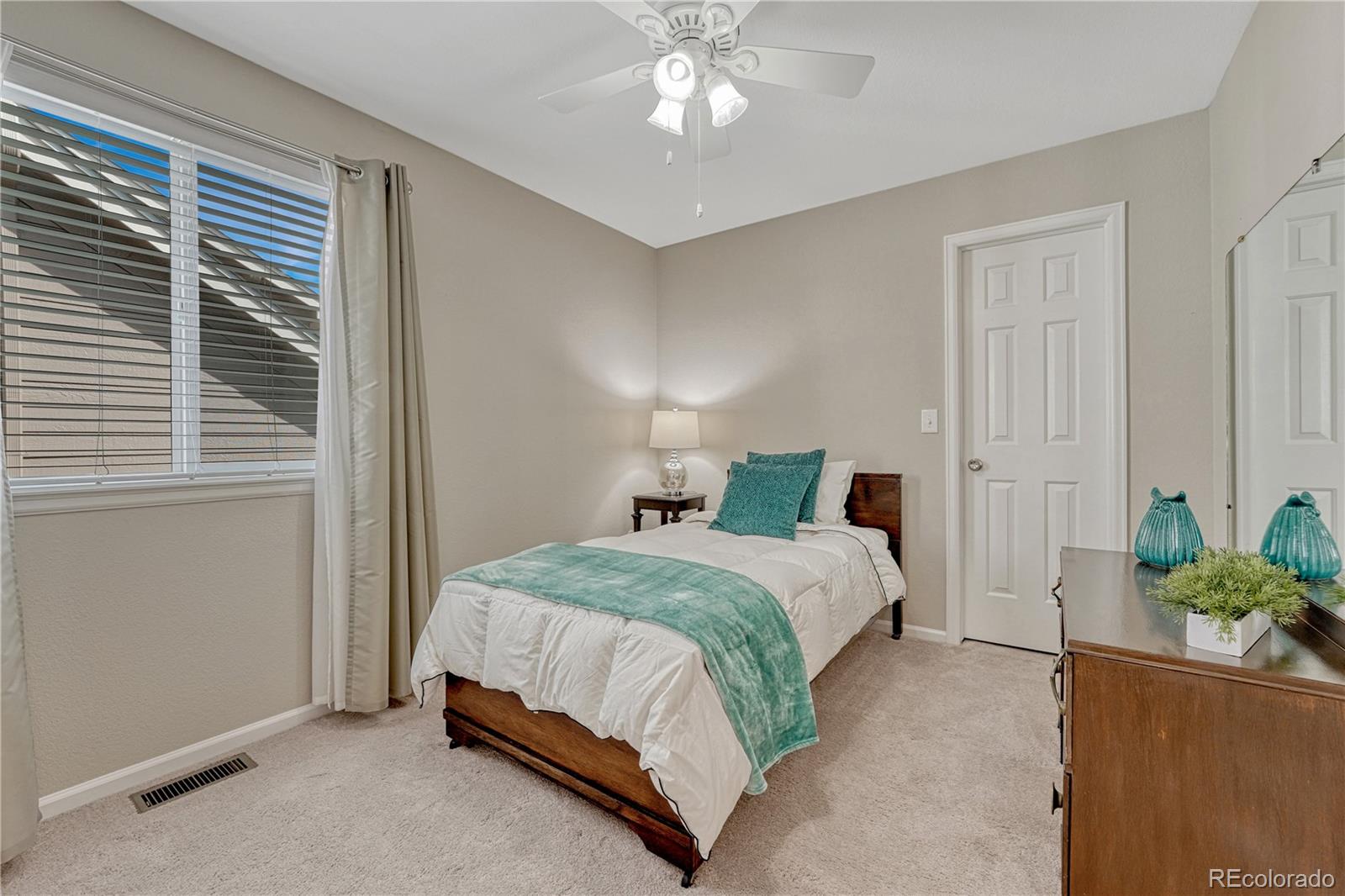 21837 Saddlebrook Court Parker CO 80138