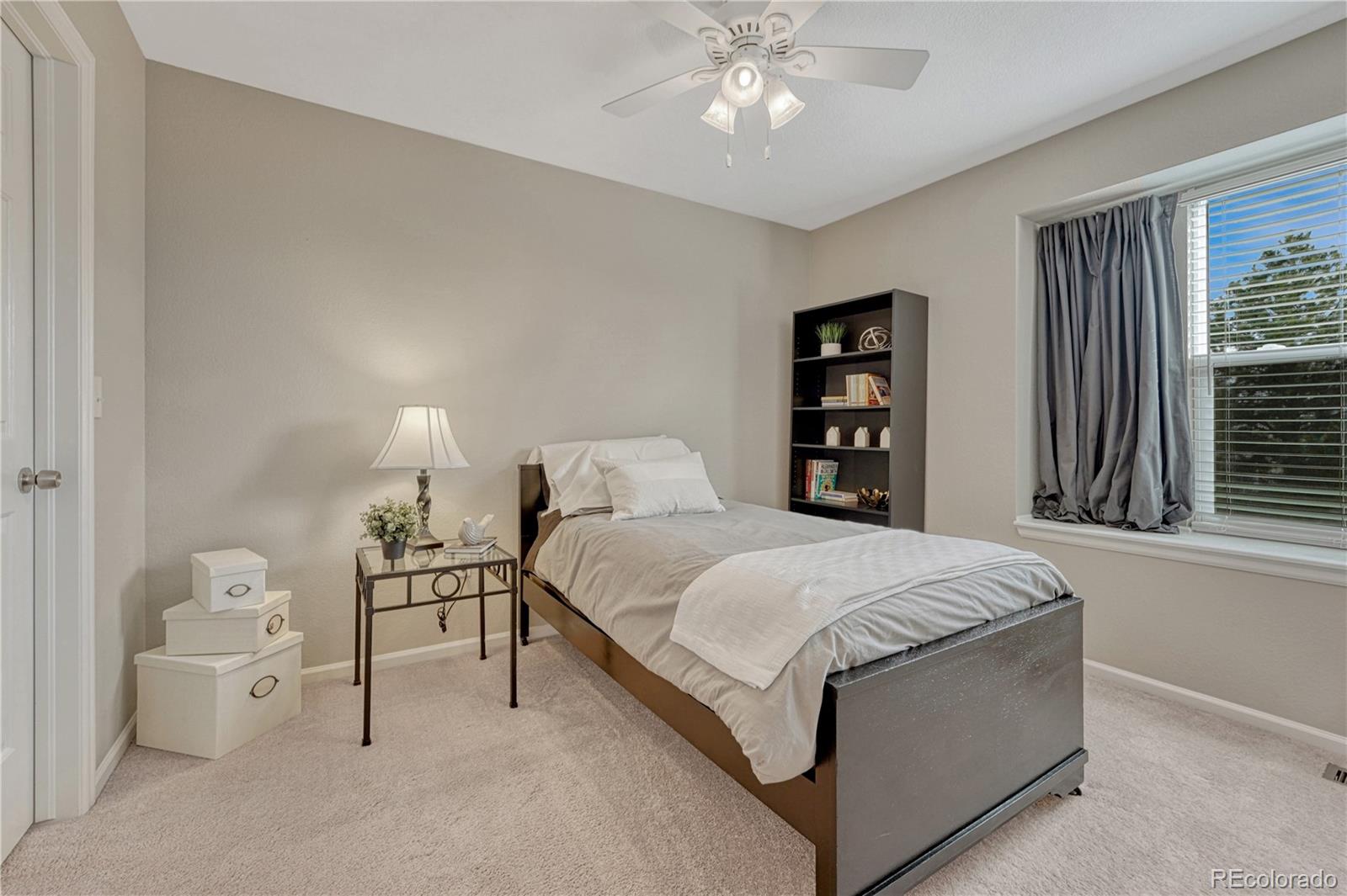 21837 Saddlebrook Court Parker CO 80138