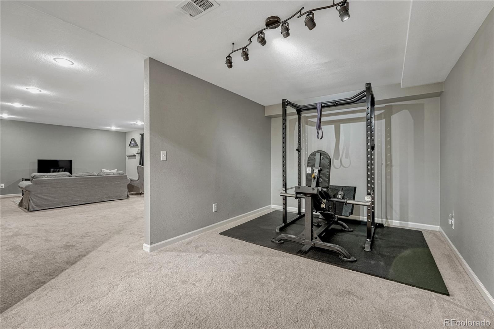 21837 Saddlebrook Court Parker CO 80138