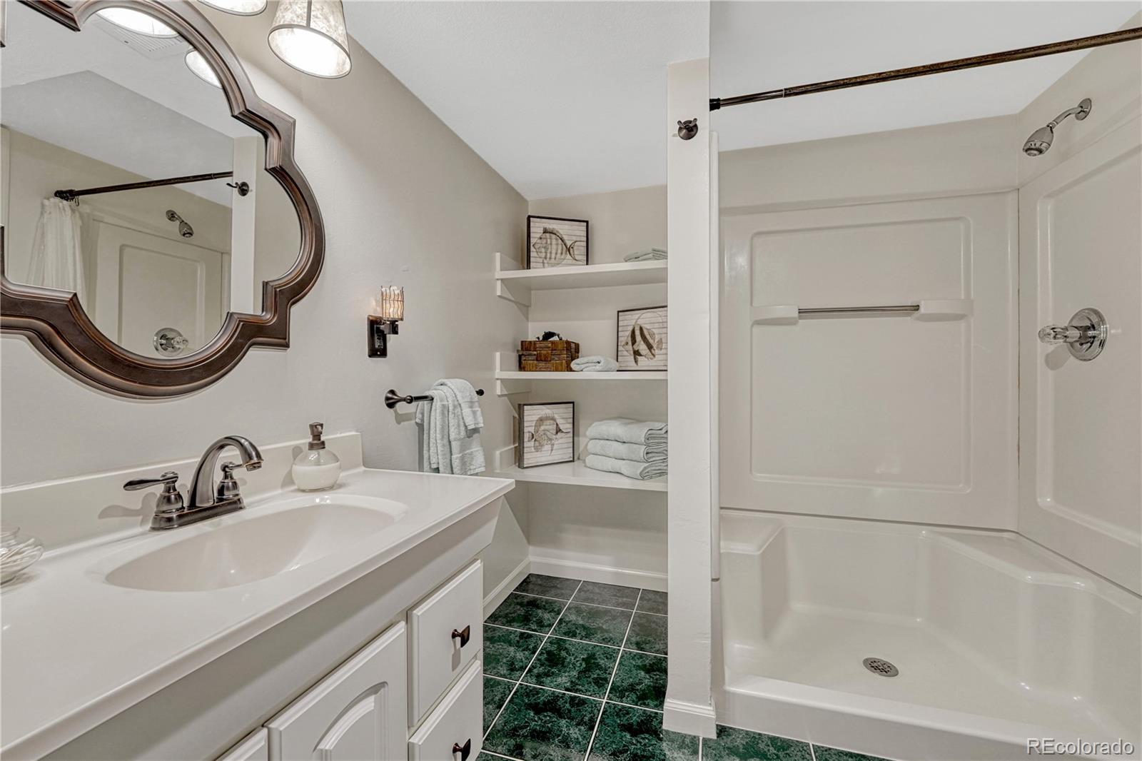 21837 Saddlebrook Court Parker CO 80138