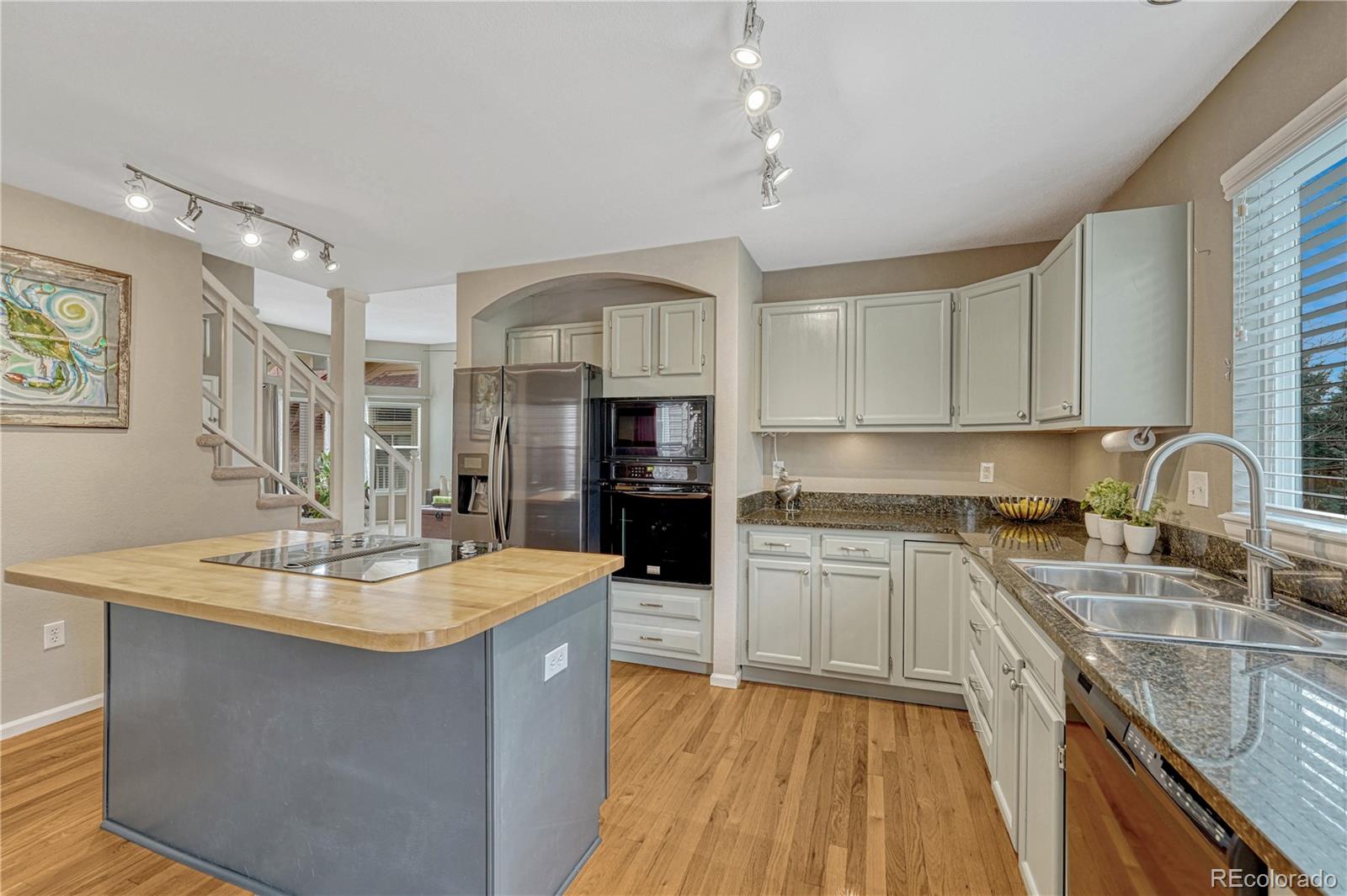 21837 Saddlebrook Court Parker CO 80138