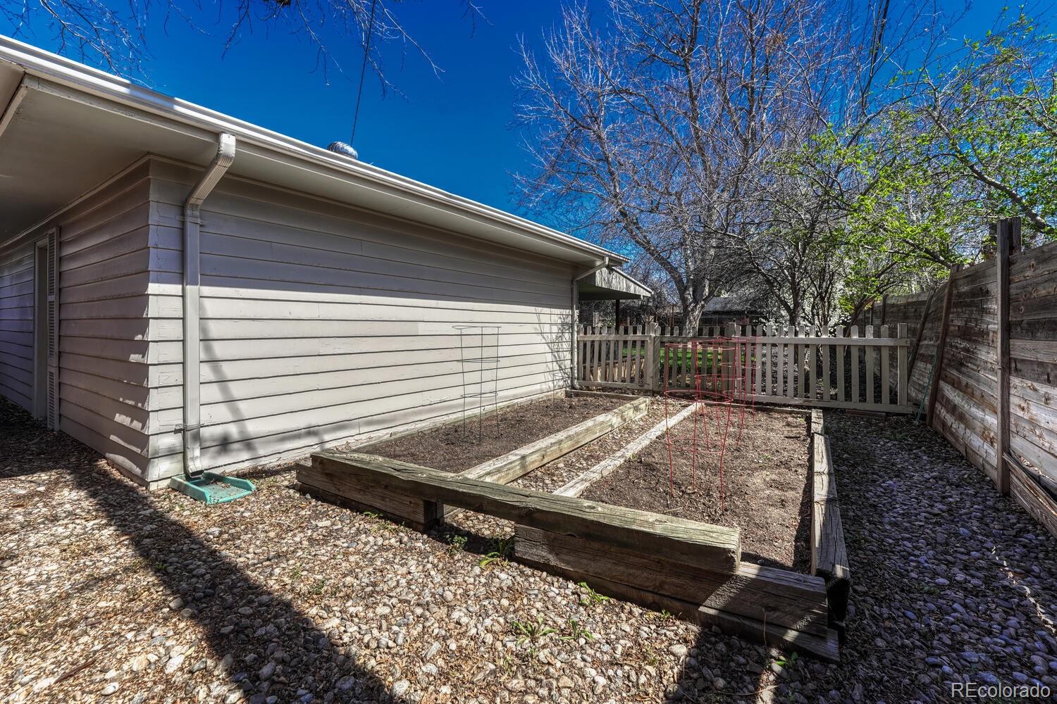 2190 E Floyd Avenue Englewood CO 80113