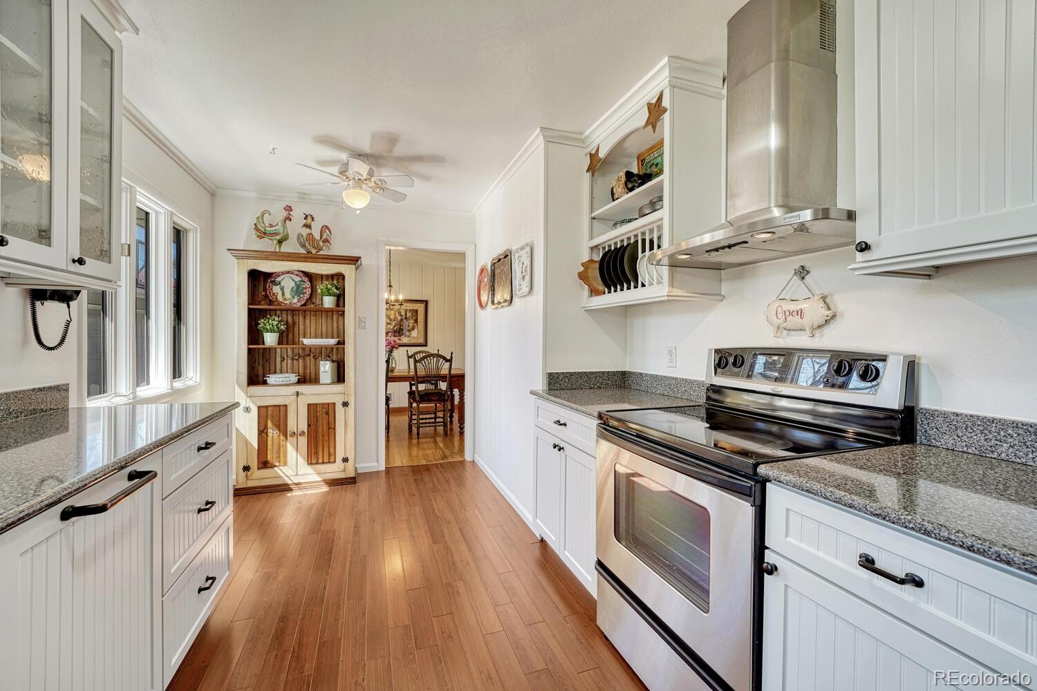 2190 E Floyd Avenue Englewood CO 80113