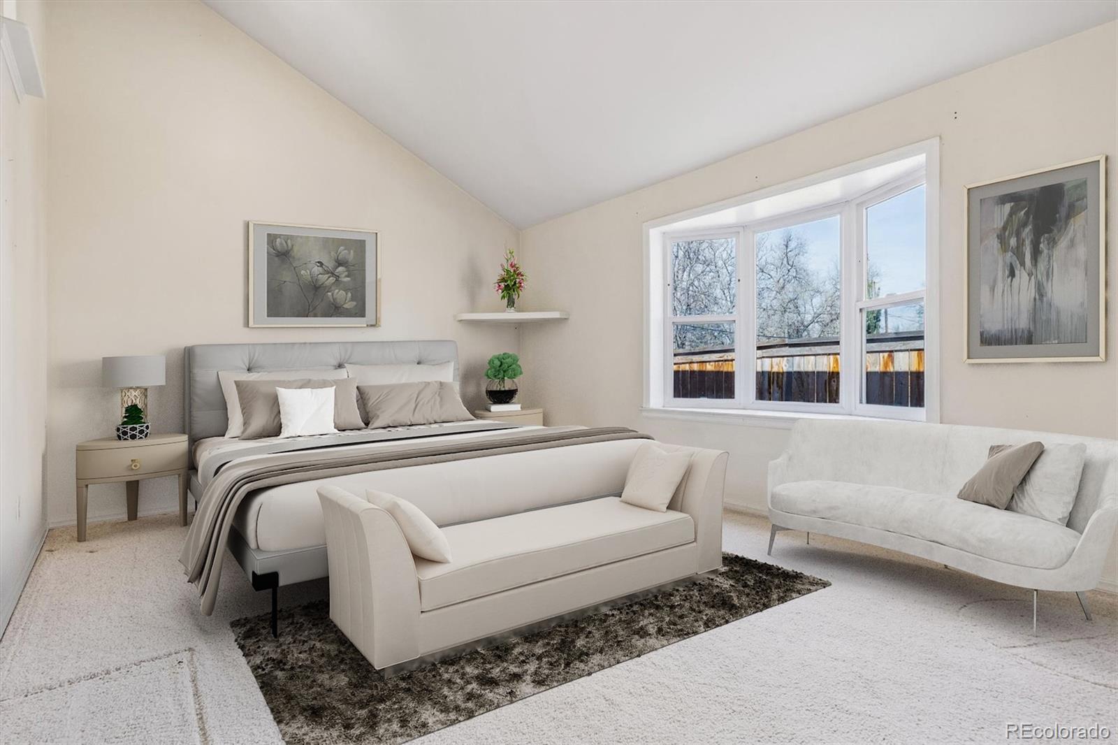 815 Oneida Street Denver CO 80220