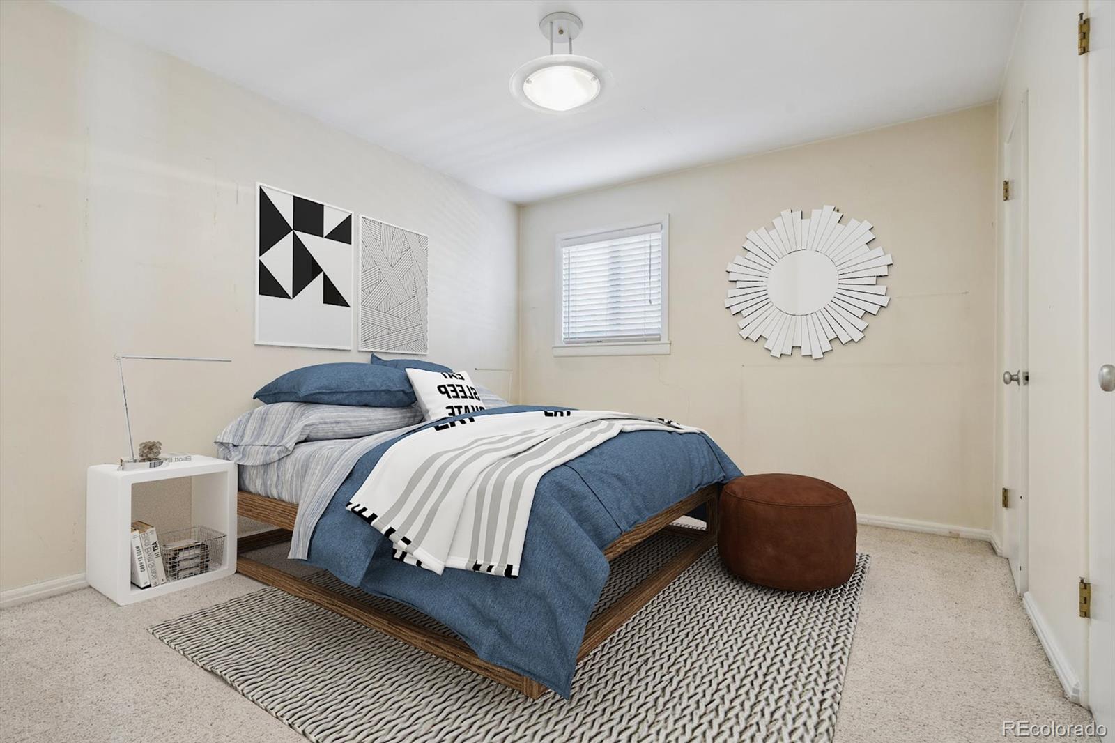 815 Oneida Street Denver CO 80220
