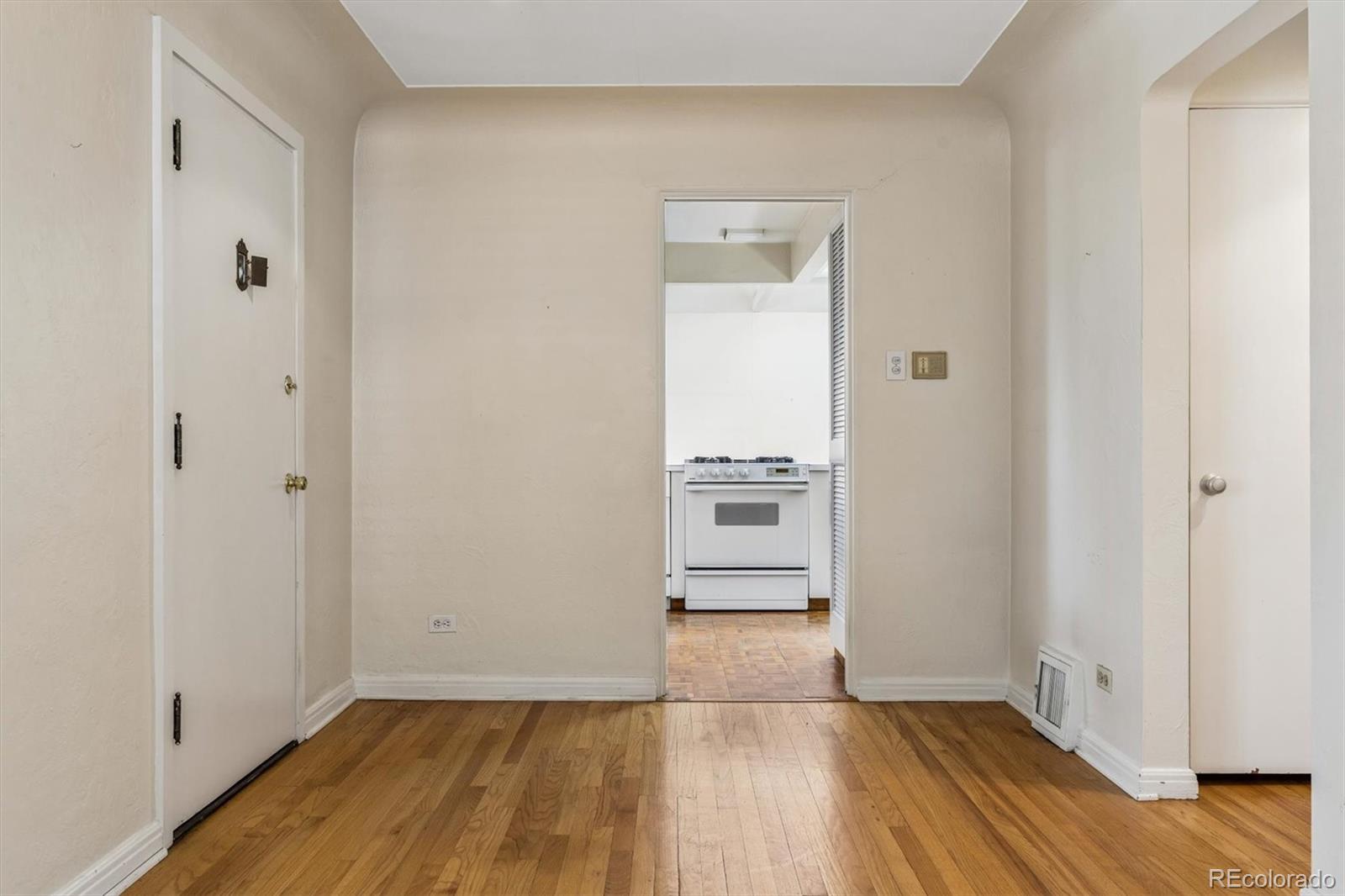 815 Oneida Street Denver CO 80220