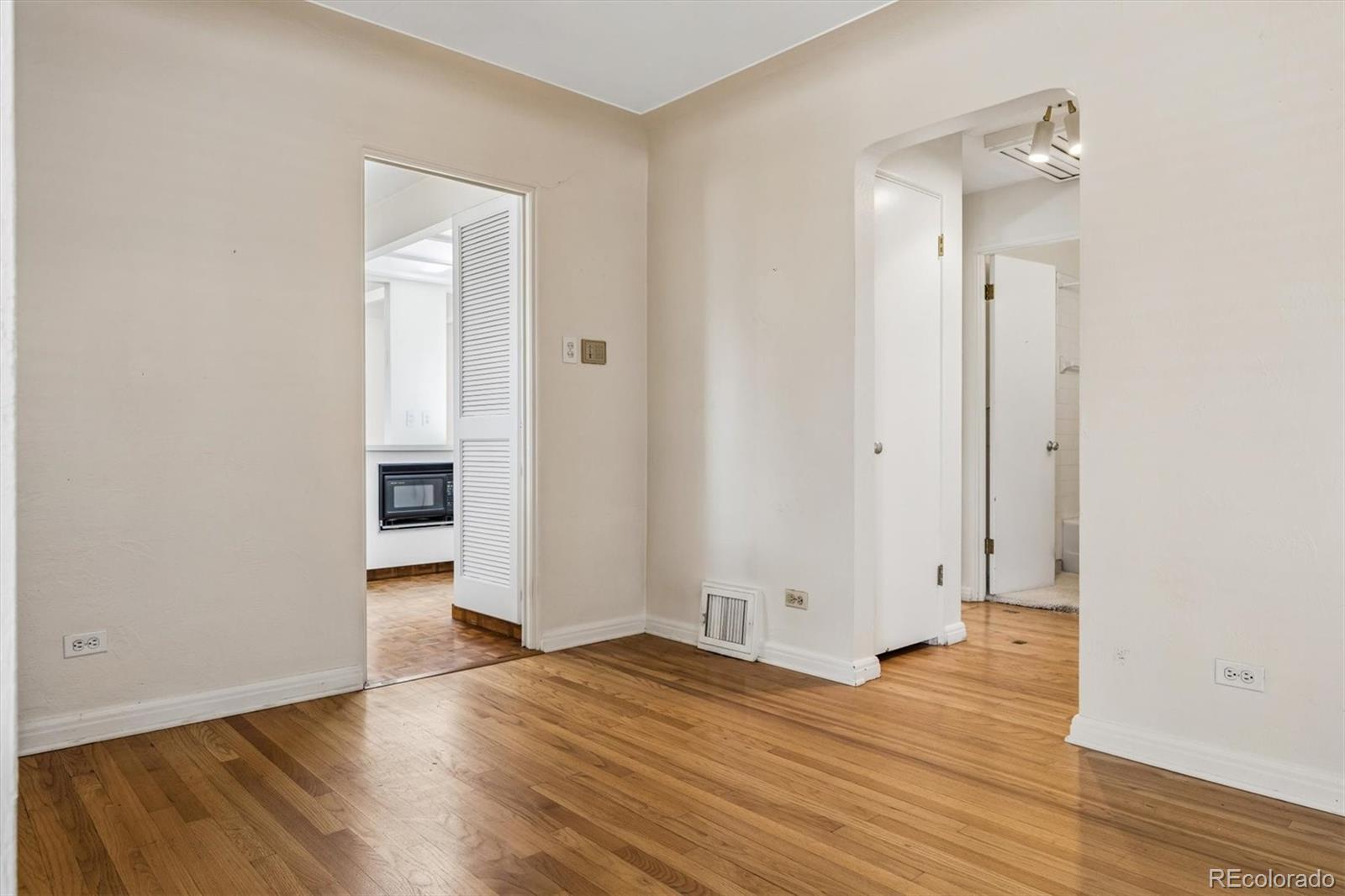 815 Oneida Street Denver CO 80220