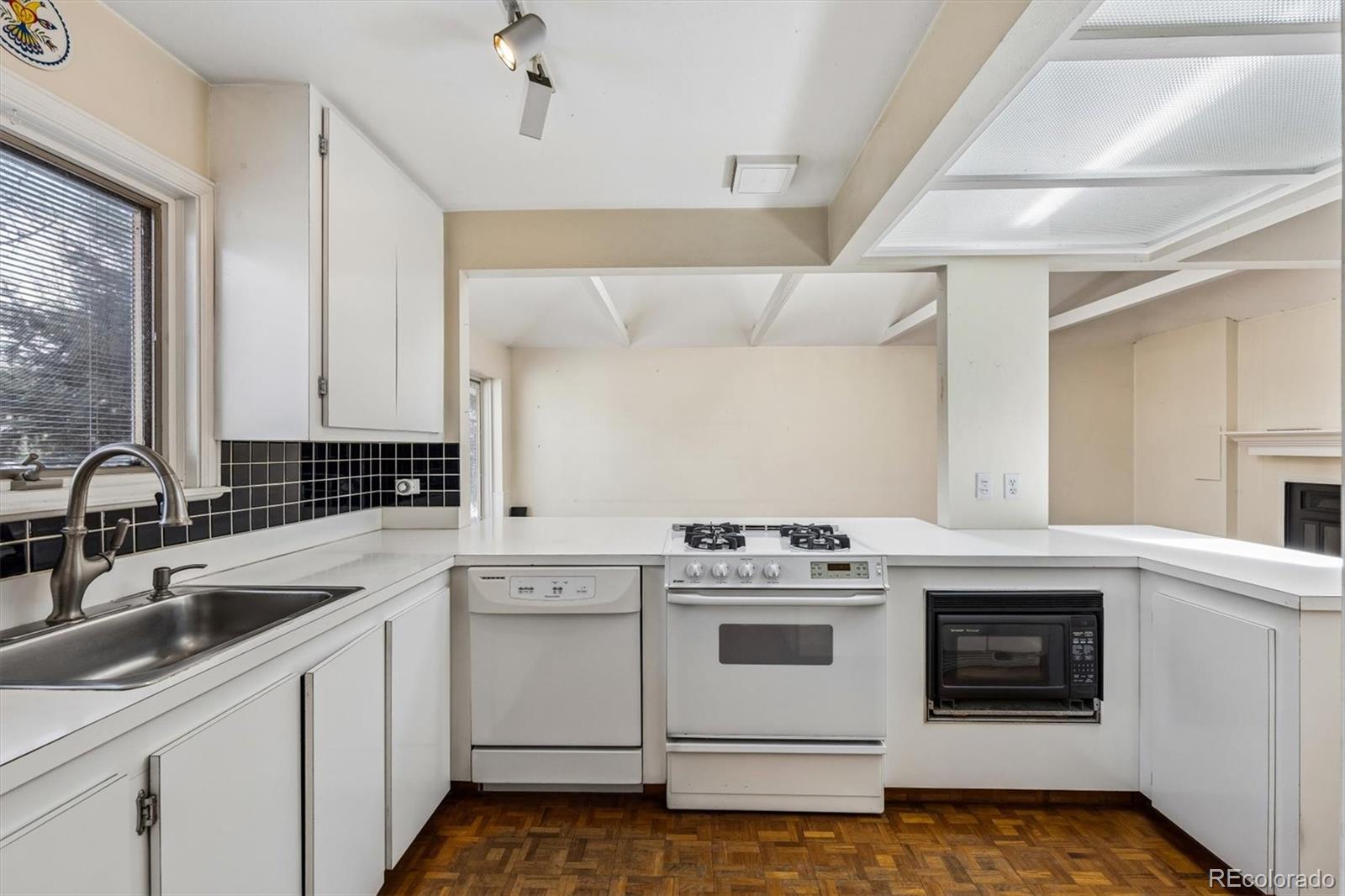 815 Oneida Street Denver CO 80220