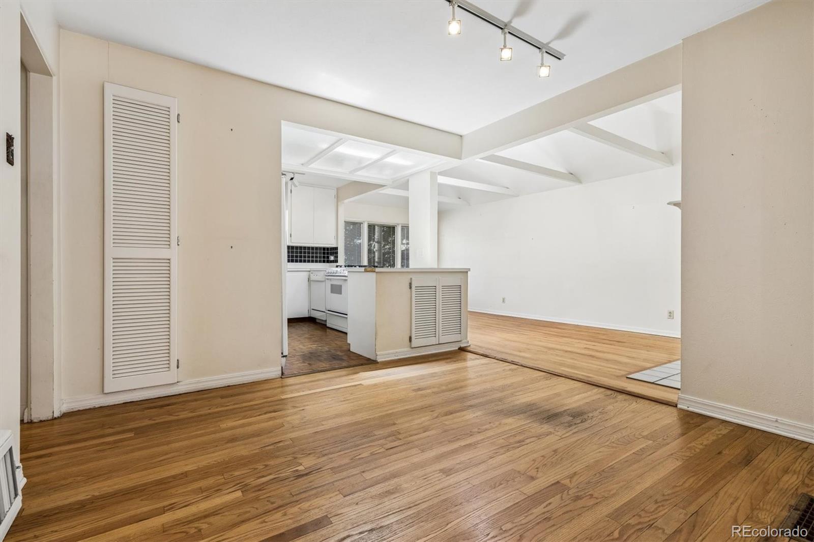 815 Oneida Street Denver CO 80220