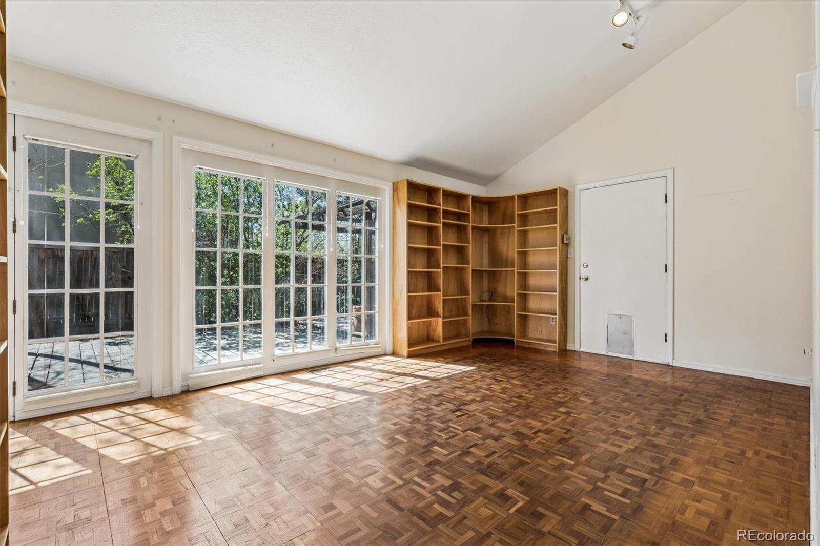 815 Oneida Street Denver CO 80220