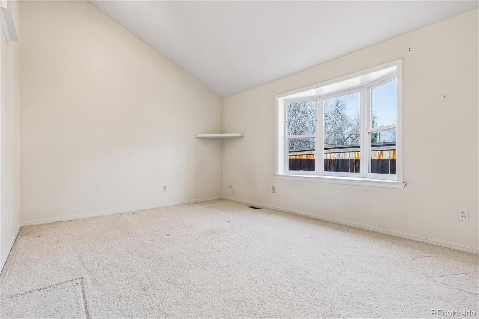 815 Oneida Street Denver CO 80220